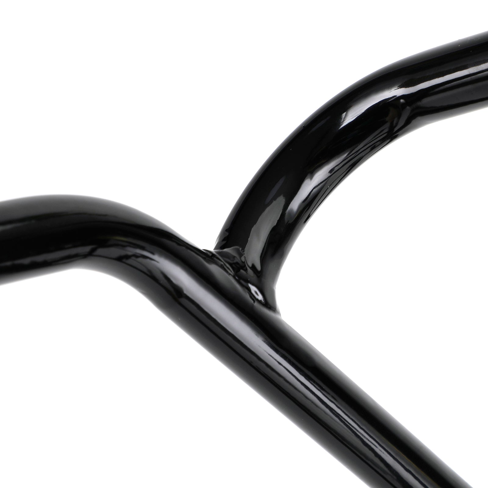 Honda CT125 20-22 Trail 125 21-22 Bagage Rack Side Sadel Bag Mount Bracket