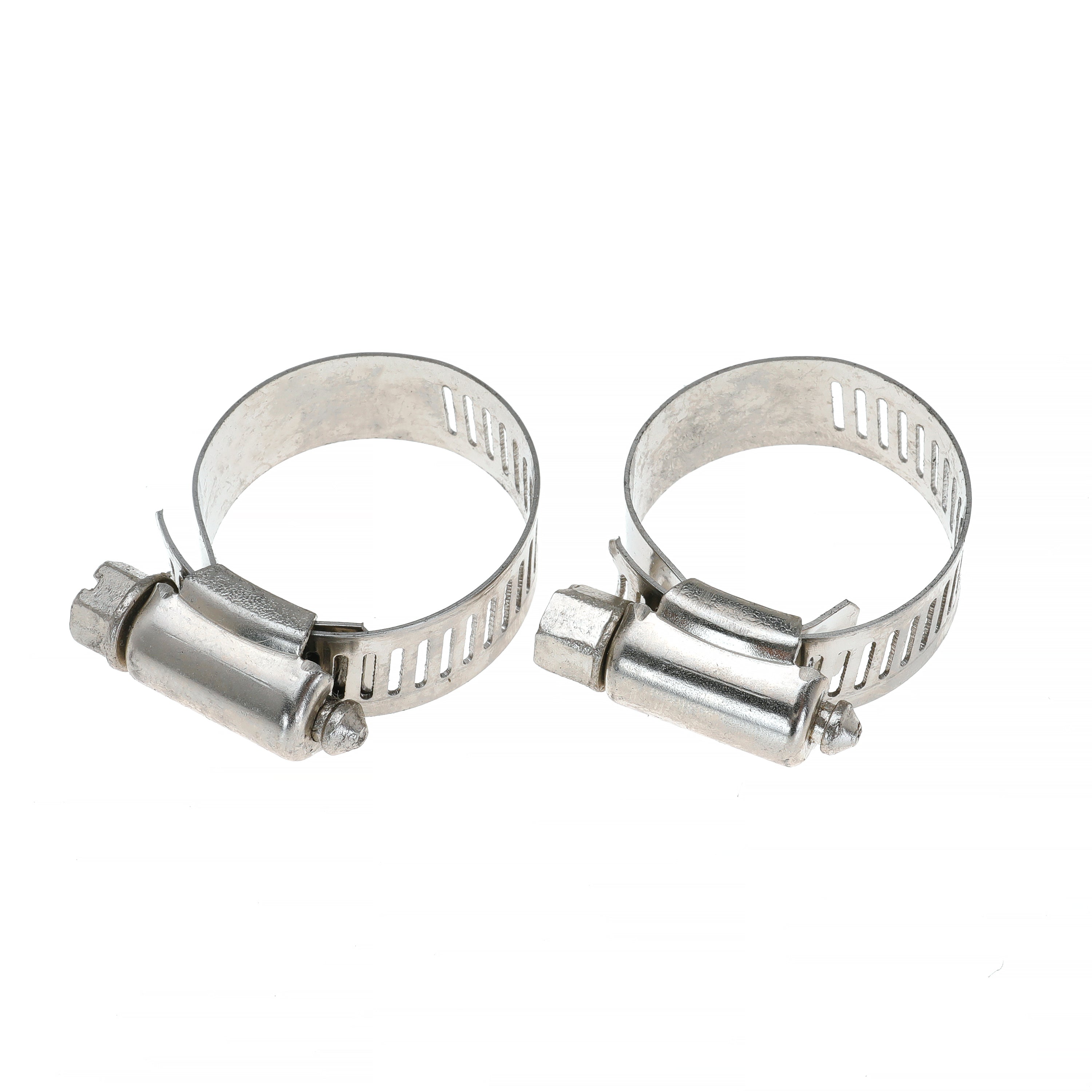 EGR-verwijderingskit & Passagierspijp voor Chevy Chevrolet Silverado GMC 2500 3500 LMM 6.6L Duramax 2007.5-2010