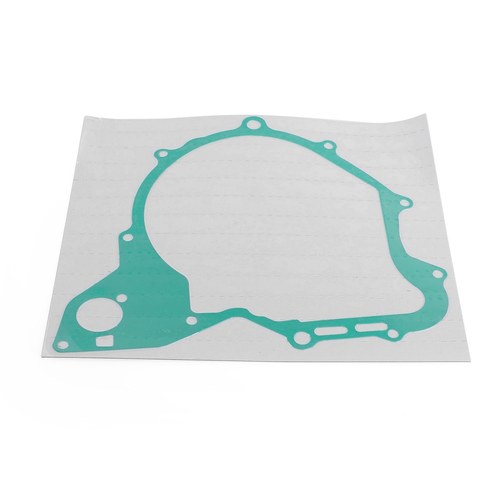 Magneto stator+napätie usmerňovač+tesnenie pre Yamaha Virago XV 535 500 400 87-94 Generic