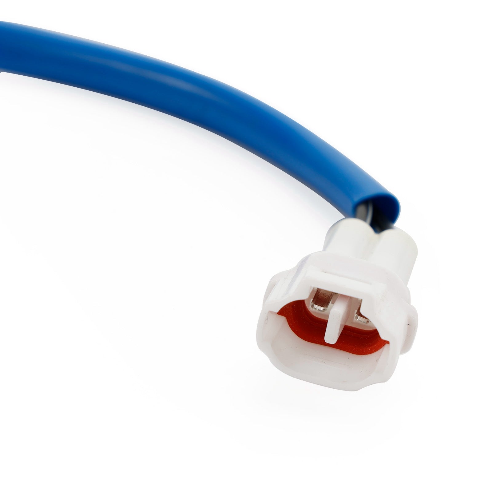 Pompe à carburant pour Suzuki transporte chaque DD51T DB51T DC51T DA51T DB41T P/N. 15100-70D00