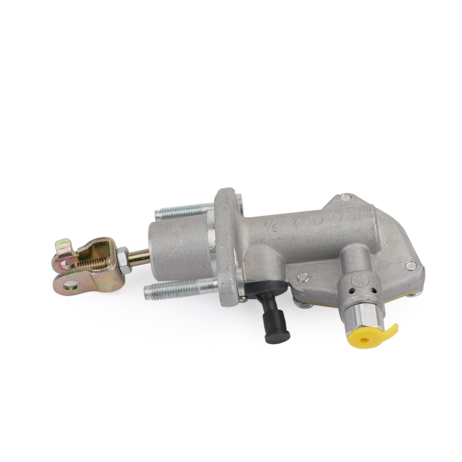 Clutch Master Slave Cylinder sa hodí