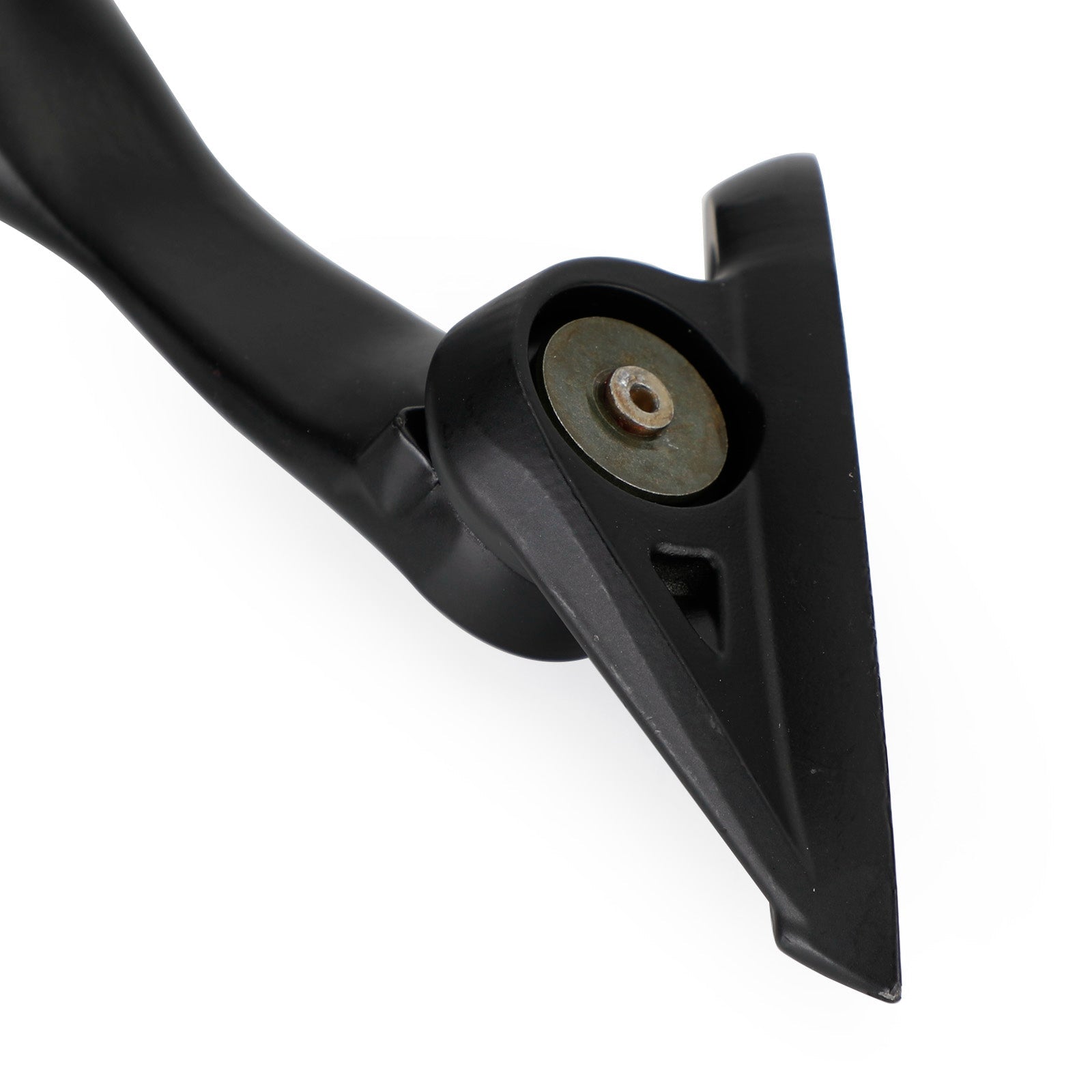 2015-2021 Yamaha YZF-R3 YZF R3 R25 ABS bakspeil kort stang venstre & RH