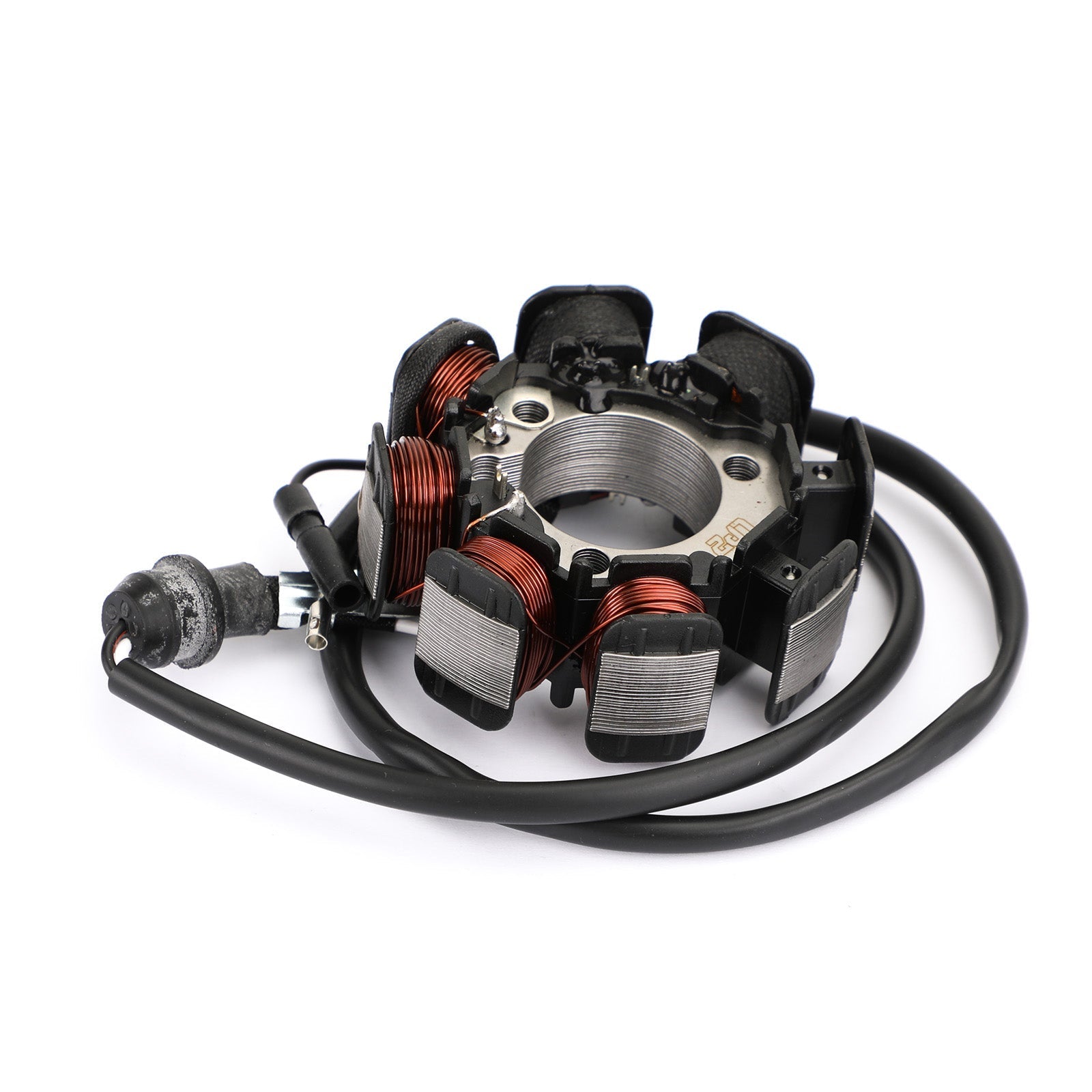 Estator apto para Honda XR200R XR 200 R 200R 1986 1987 1988 31120-KT0-004 genérico