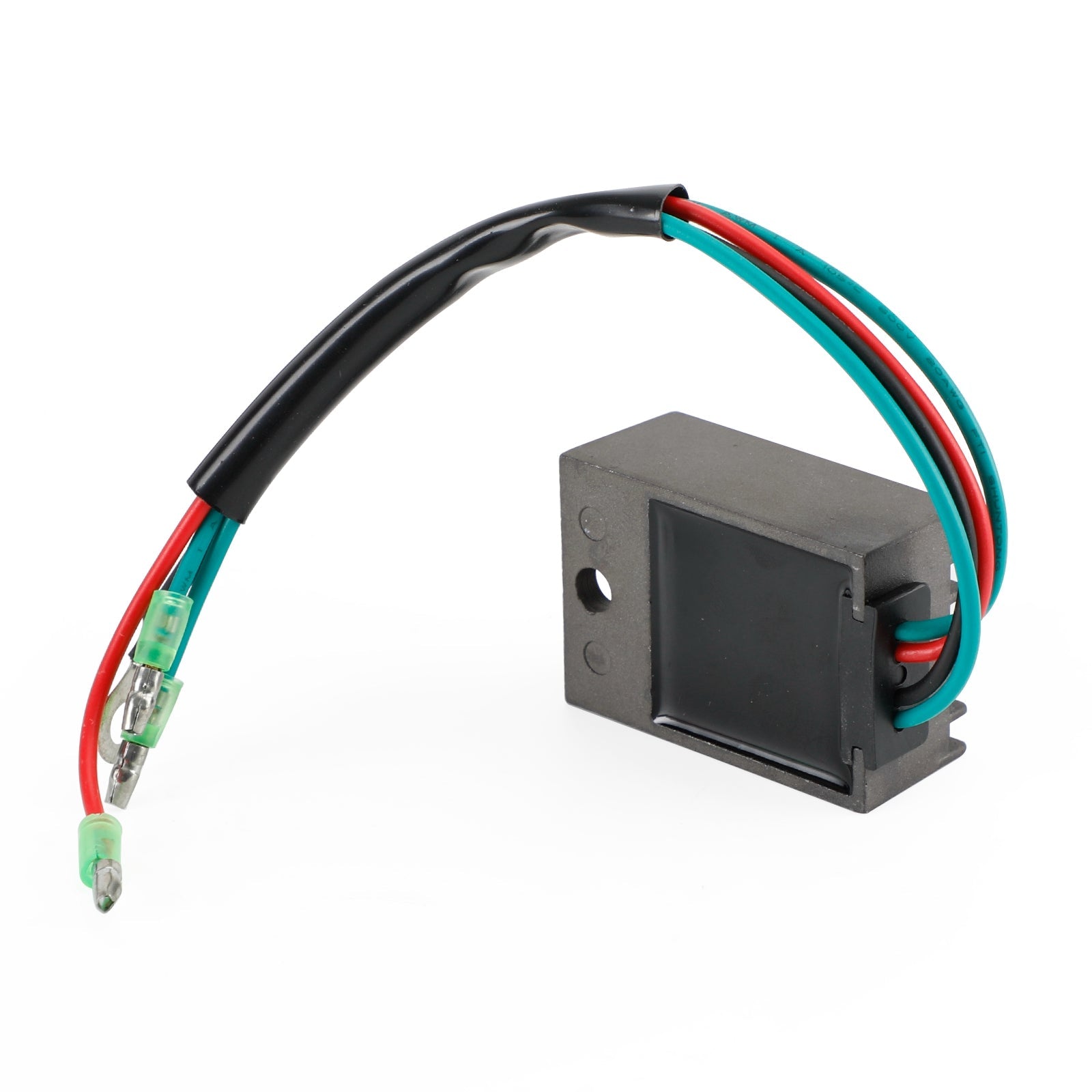 1998-2000 Yamaha GP800 Wave Runner GP800 784CC Regulator likeretter 63M-81960-00-00