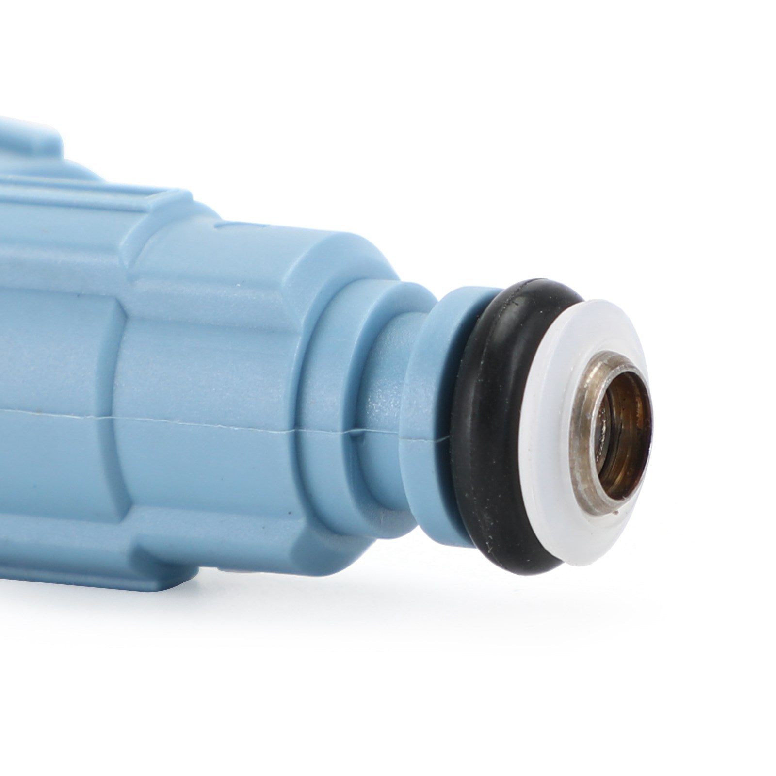 1st bränsleinsprutare 35310-38010 Fit Kia Sorento 3.5L 2003-2005 9260930003