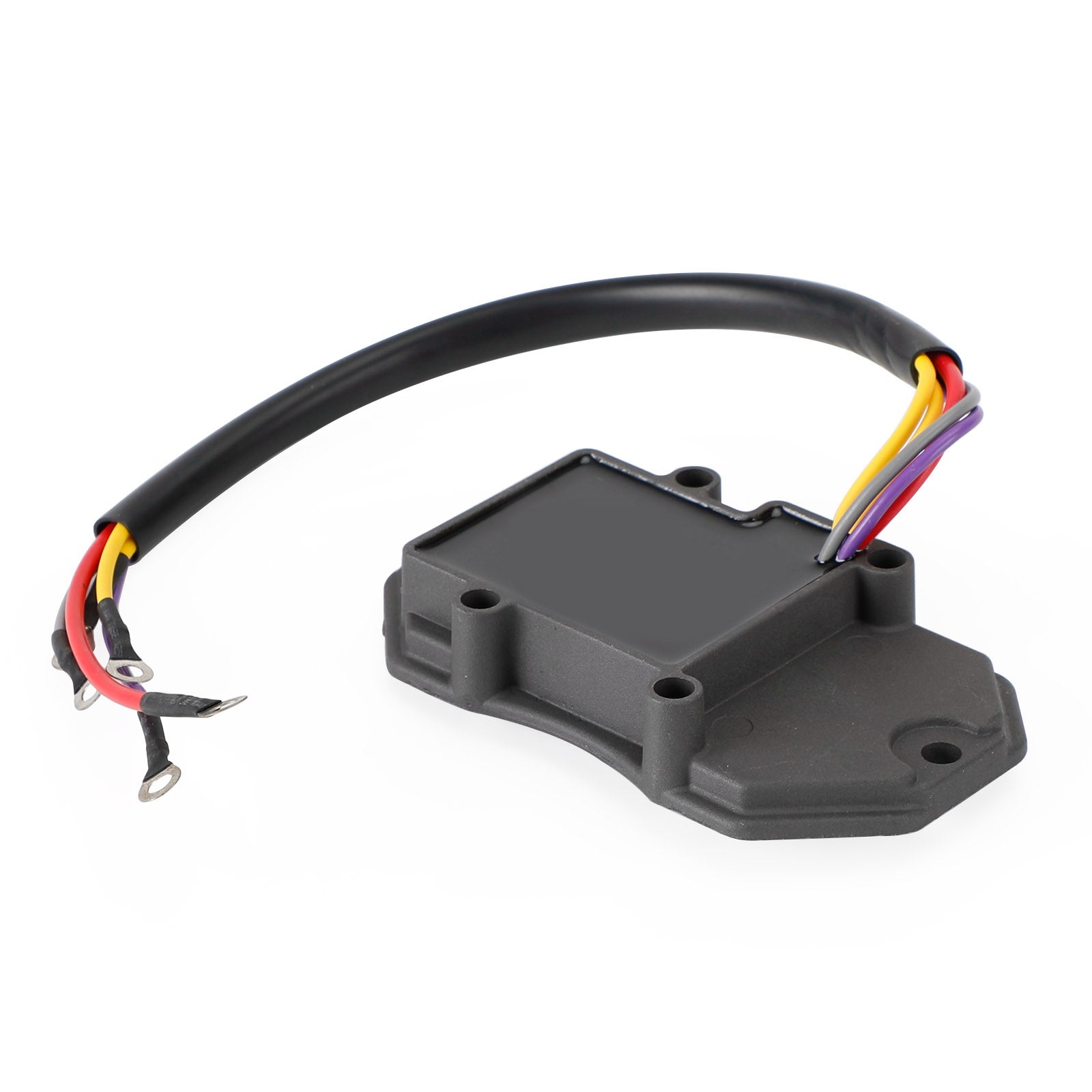 Regelaar voor Johnson Evinrude 88 90 100 110 115 150 175 HP-585195 583259 584204