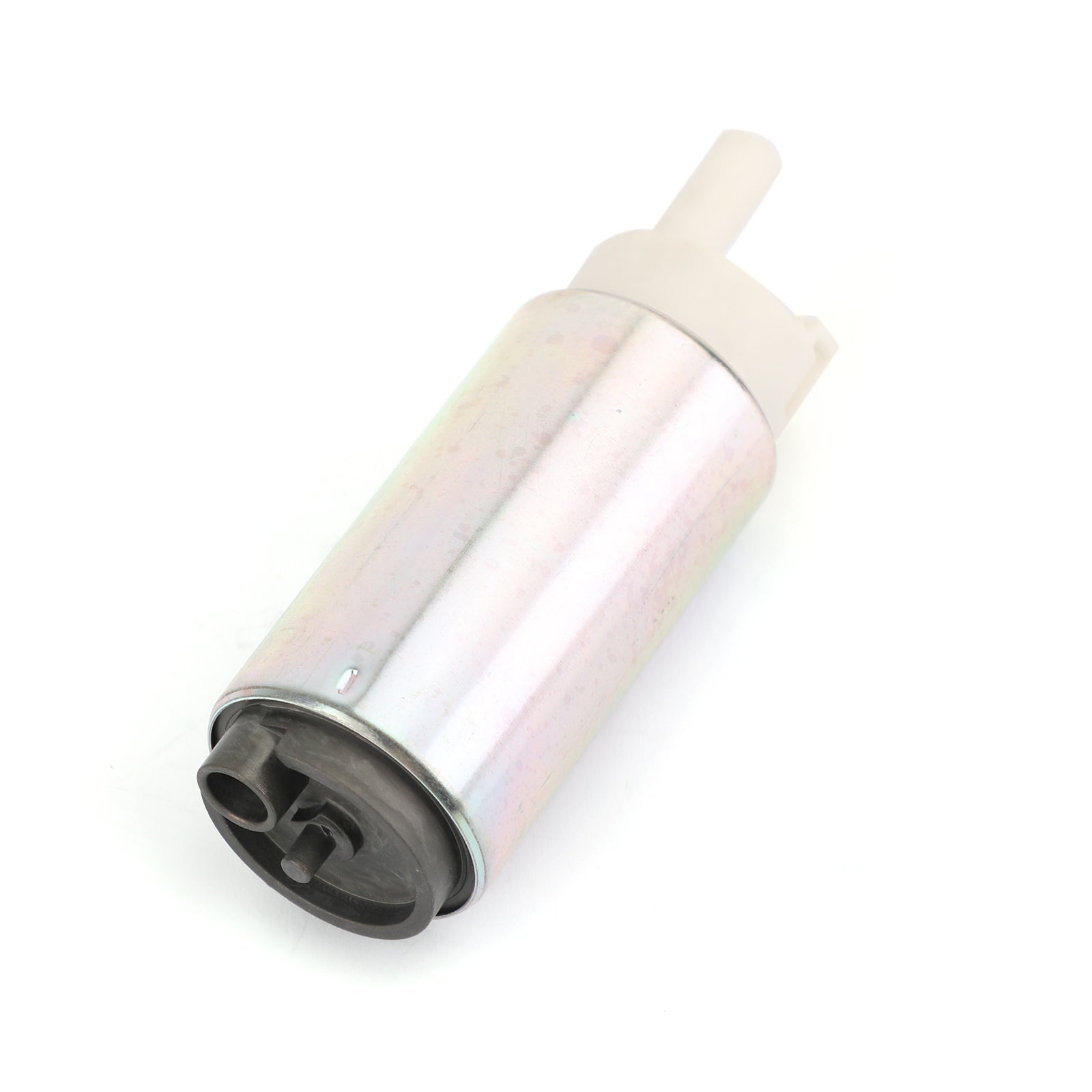 Bränslepump för Suzuki 70-300Hk utombordare 15200-90J00 15200-93J01 15200-98J00 Generic
