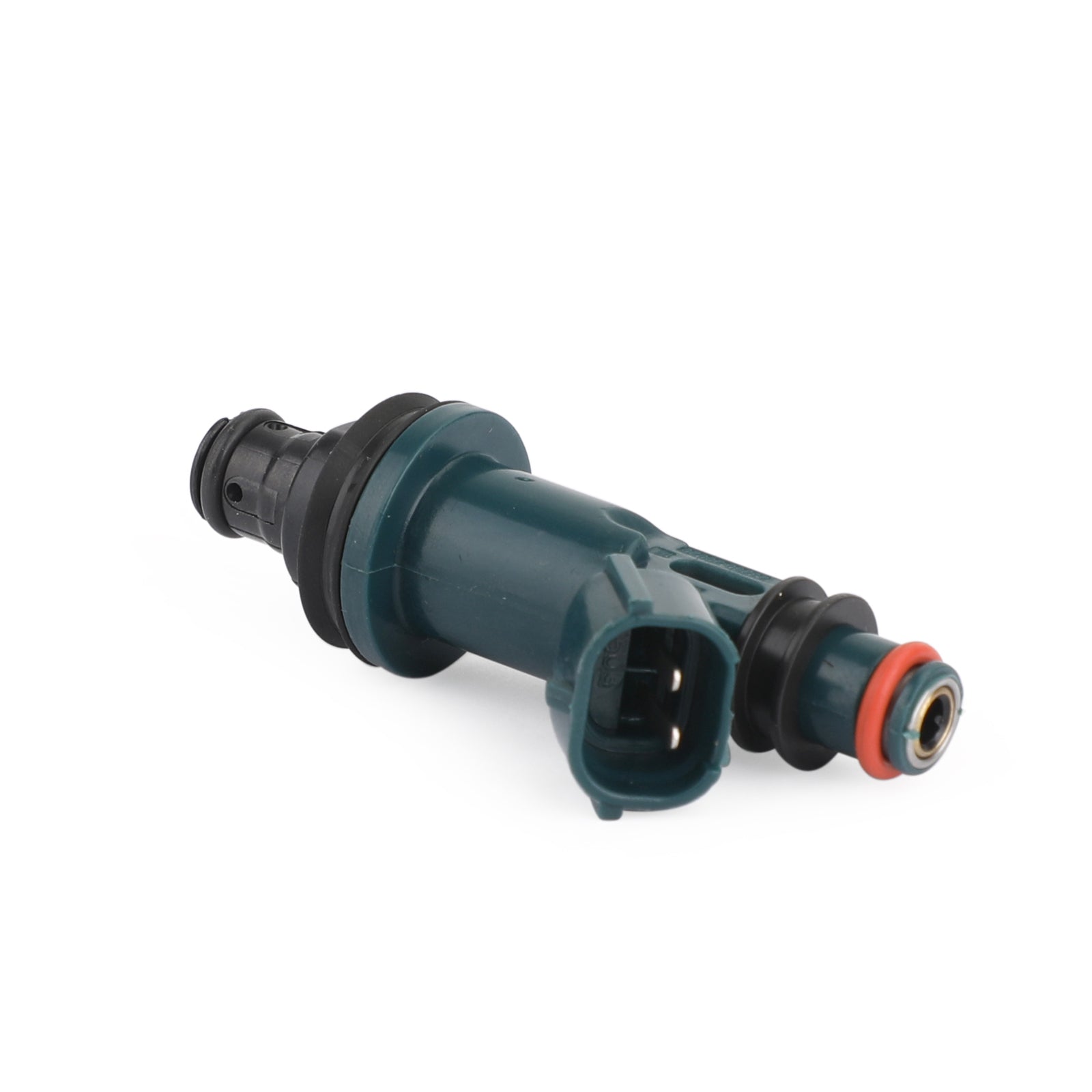 6st bränsleinsprutare passar 01-03 Highlander Toyota 99-03 RX300 Lexus 23250-20020 Generic