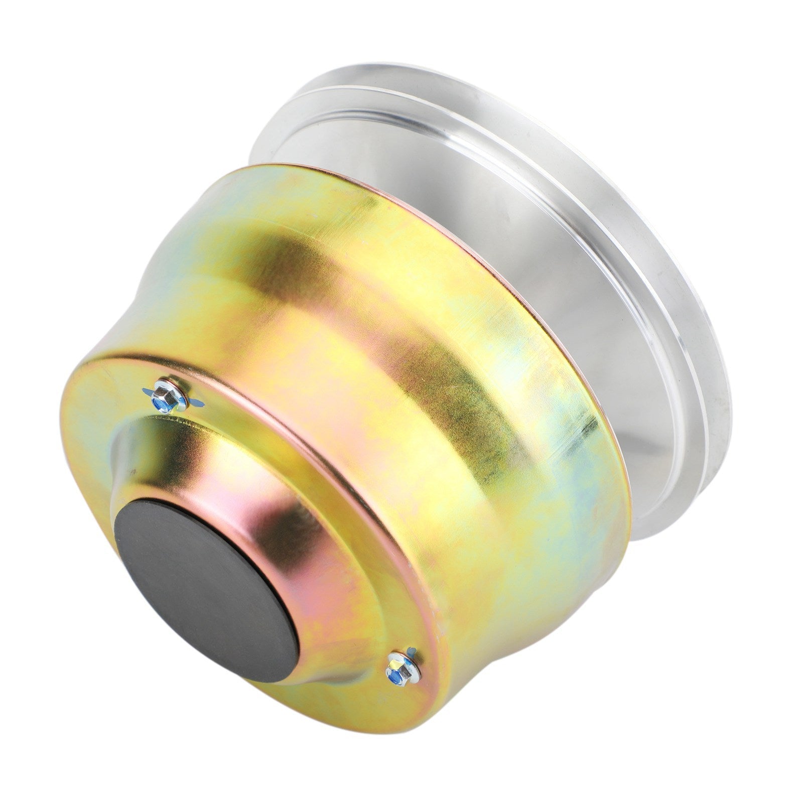 1985-2006 Yamaha 4 cyklus G2 G8 G9 G14 G16 G20 G21 G22 Primárna hnacia spojka Generic