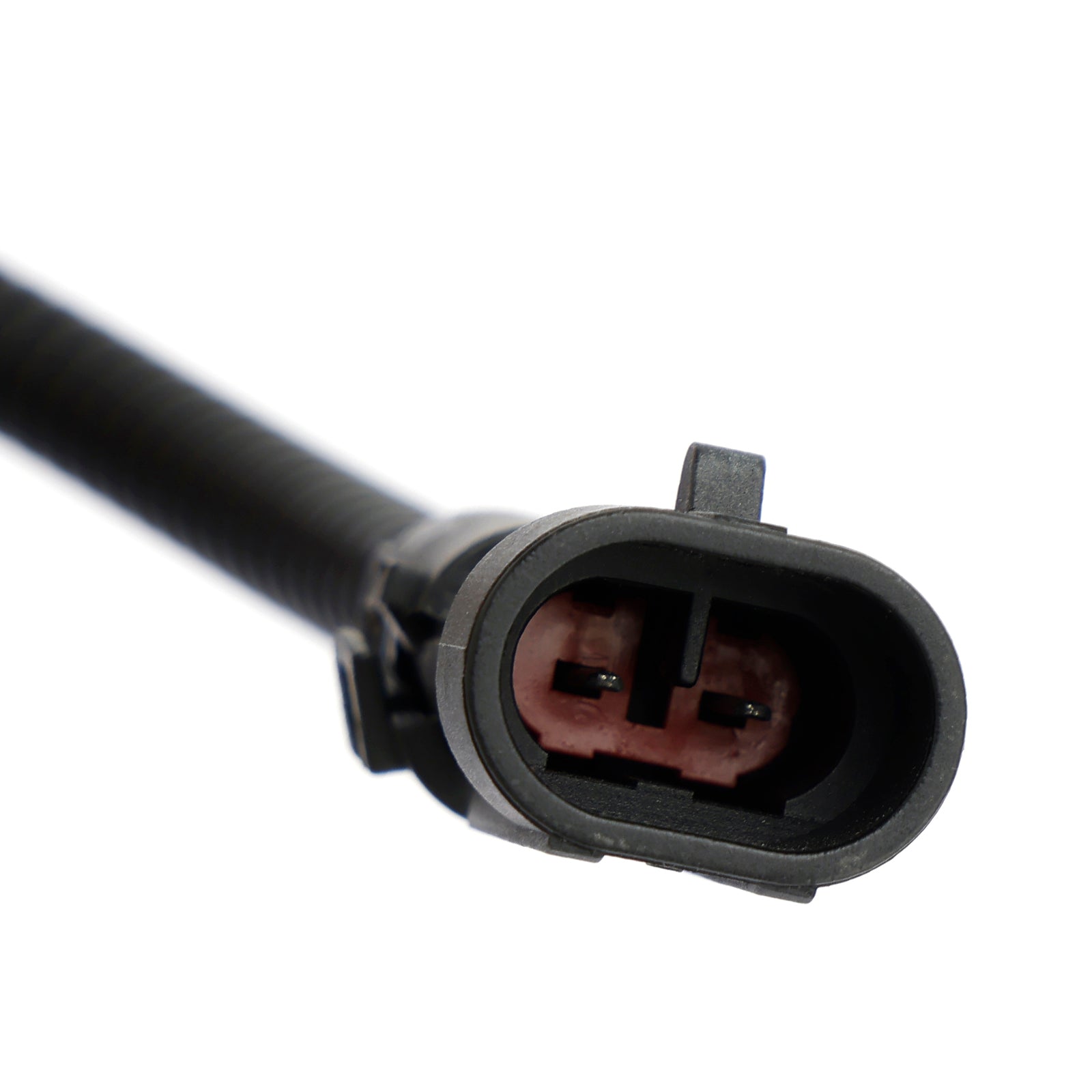 0428-7583 0428-7116 12V Solenóide de desligamento de combustível 12V Compatível com Deutz 1011 2011