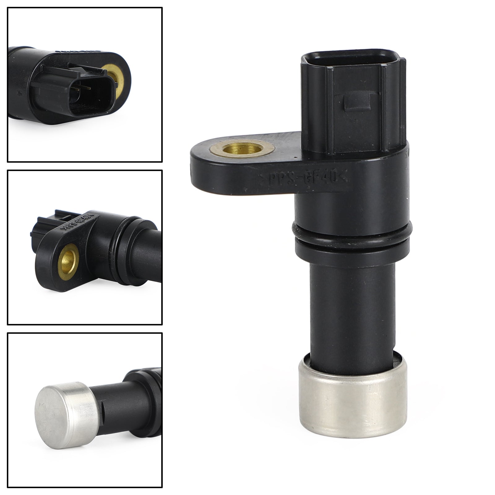 28820-RJ2-003 Transmissiesnelheidssensor voor Honda Accord Civic CR-V HR-V