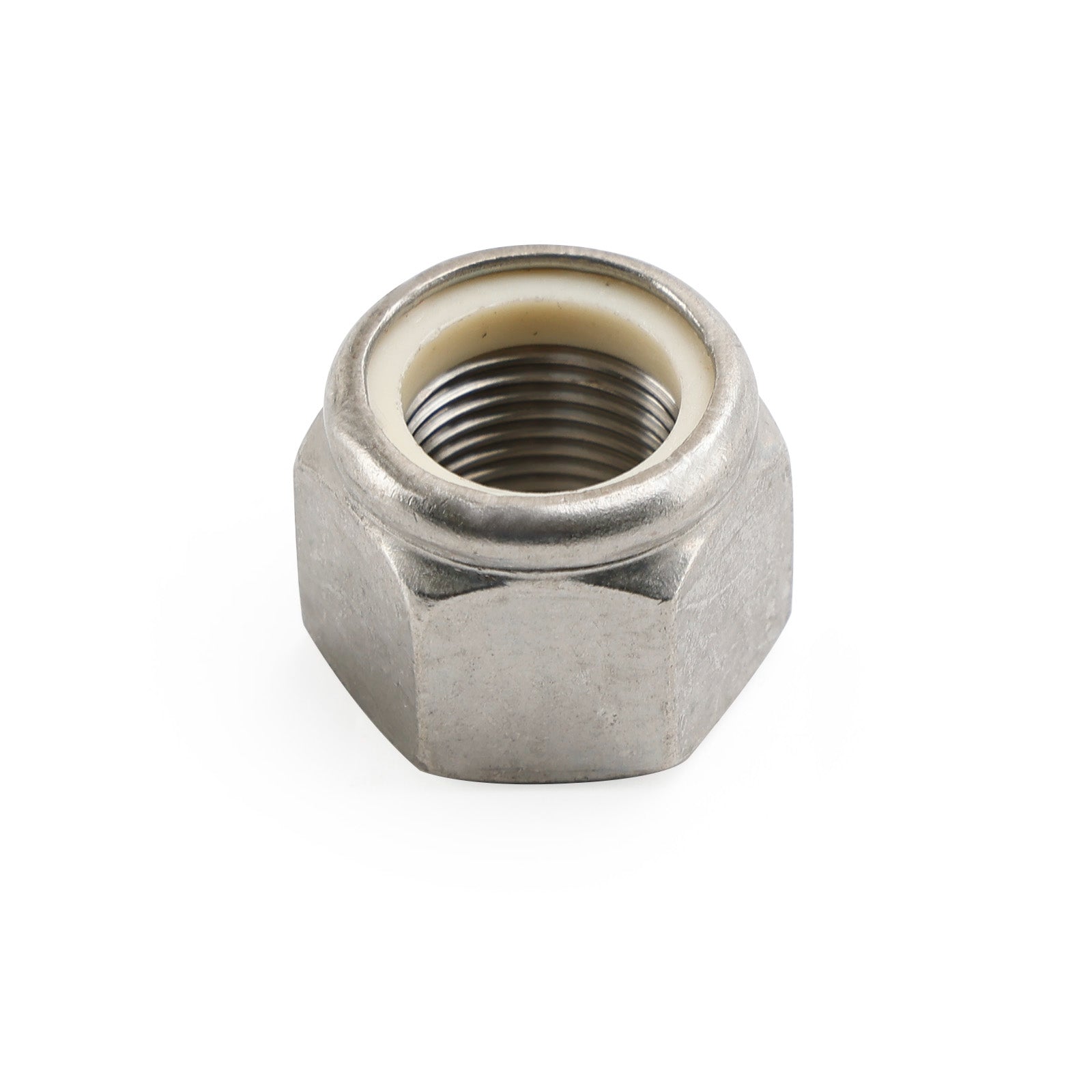 8M0183487 840389K06 pre Mercury Marine Racing Heavy Duty 1,25