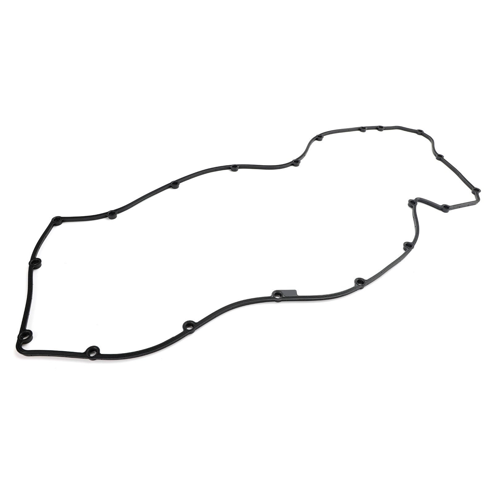 Junta da tampa da válvula 22777560 FIT para caminhão Volvo D13