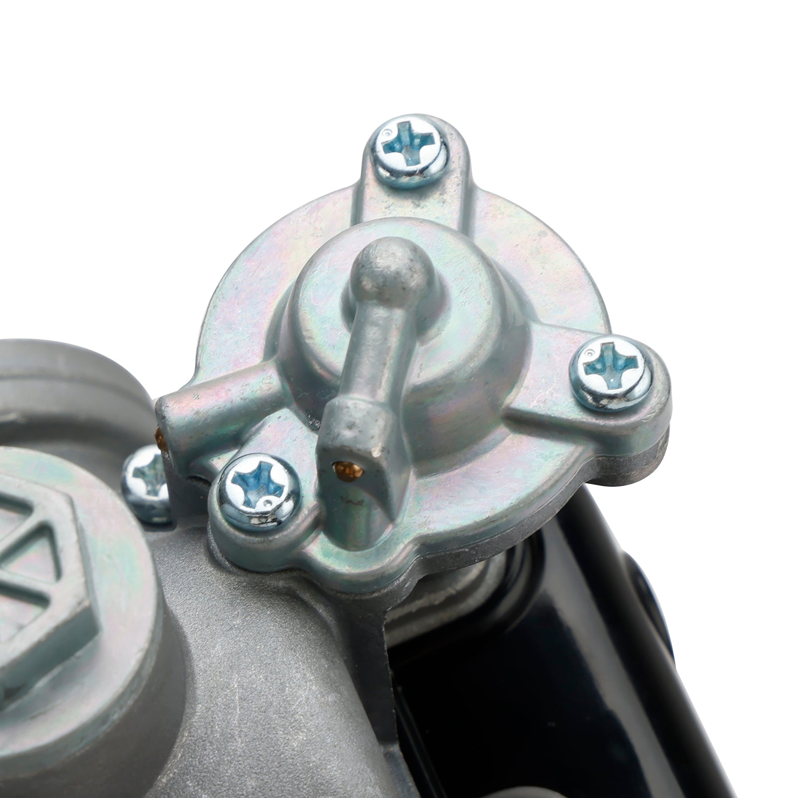 Carburador CARB FIXA PARA HONDA TRX250X 1987-1988 1991-1992 16100-HCO-013