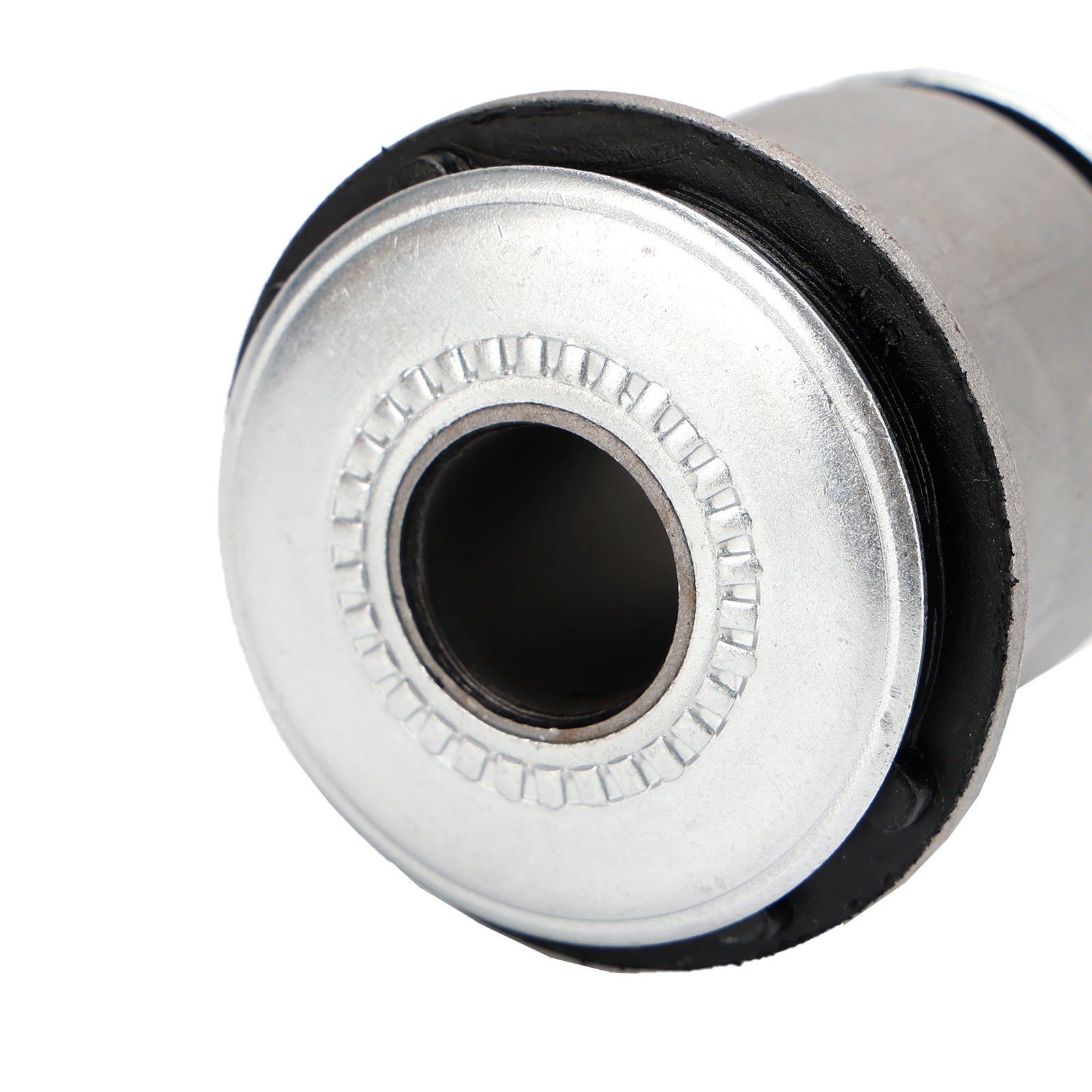 1996-2002 Toyota Land Cruiser Prado 90 95-serien Fram Övre & Nedre styrarmsbussningssats Fedex Express