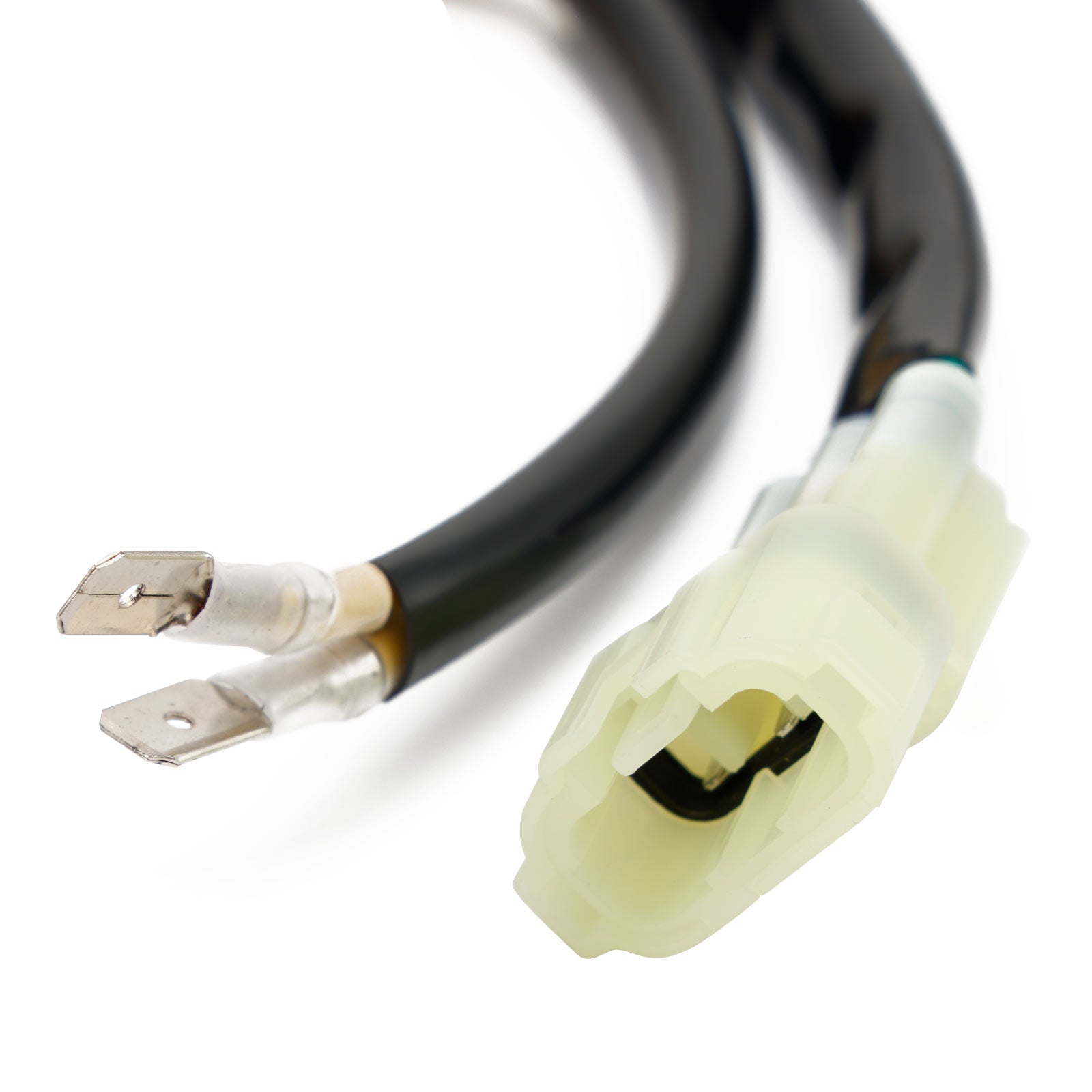 Regulador de estator de ignição e junta para gás EX450F MC450F 2021 2022 2023