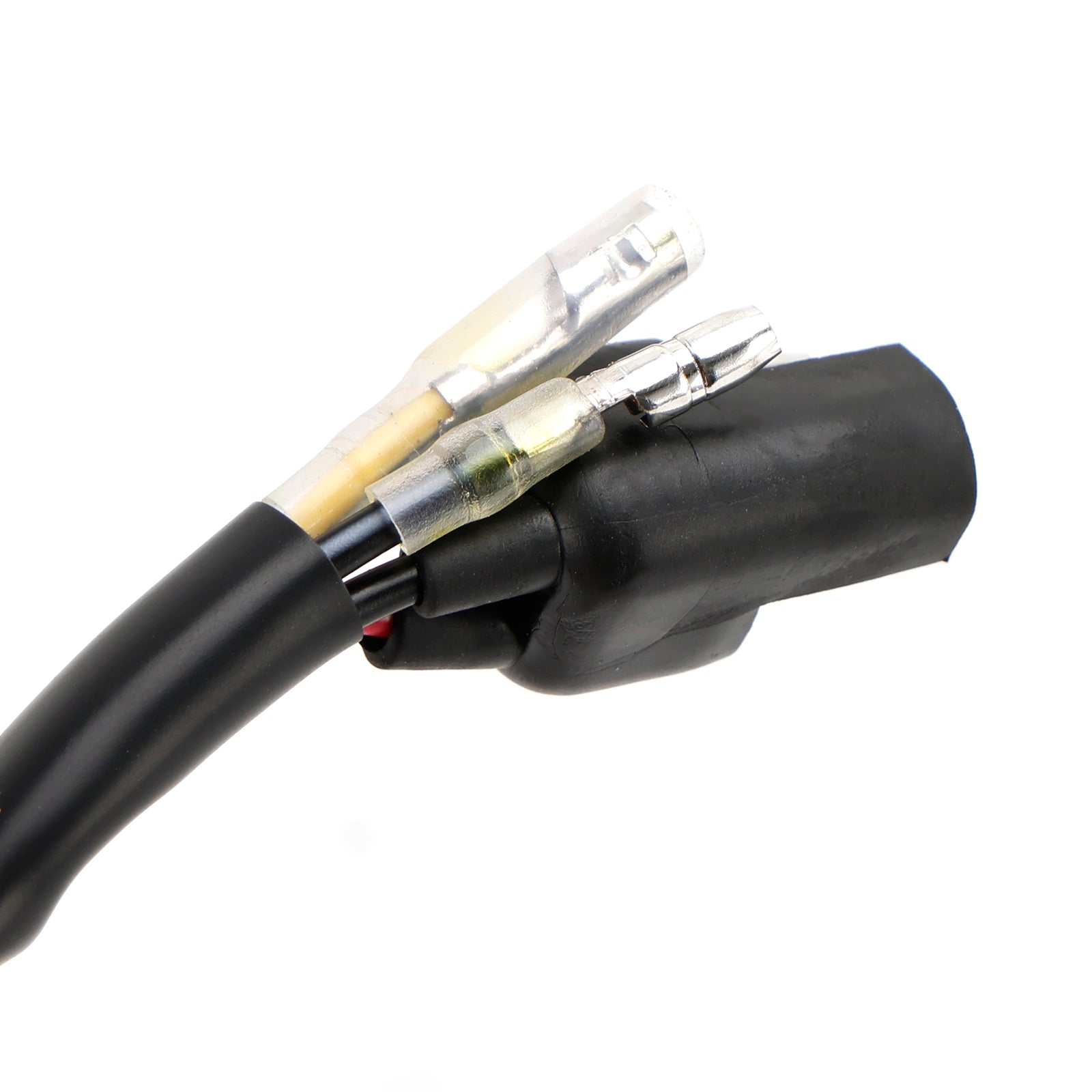 CDI Box Igniter para Suzuki GP100 GP125 TS125ER FR80 TR100 TL125 32900-39120