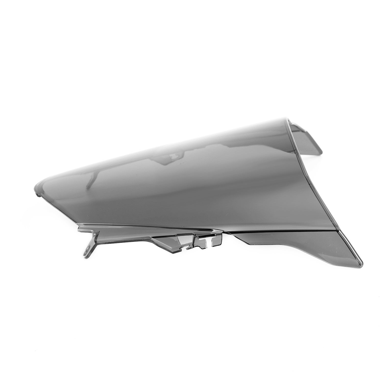 2013-2015 Honda CBR500R ABS Motorcykel vindrutan vindruta