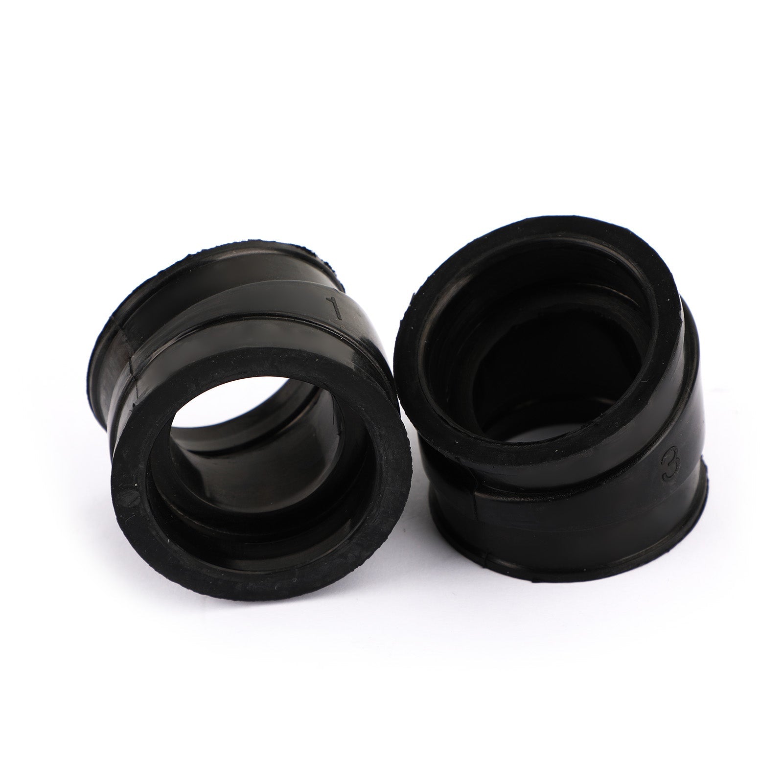 4x nasávec pre honda 16211-425-000 16212-425-000 16213-425-000 16214-425-000 Generic