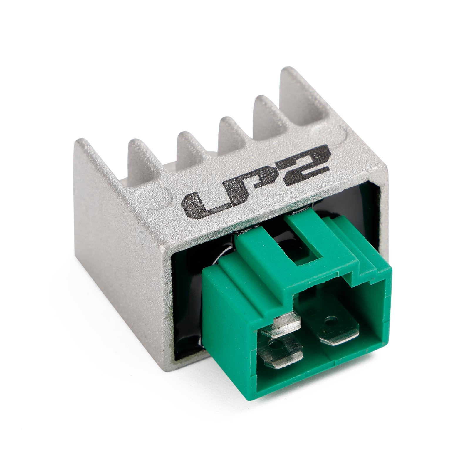 Honda CRF 110 F (JE02) 2013-2018 Regulačný usmerňovač Magneto Stator tesnenia statora