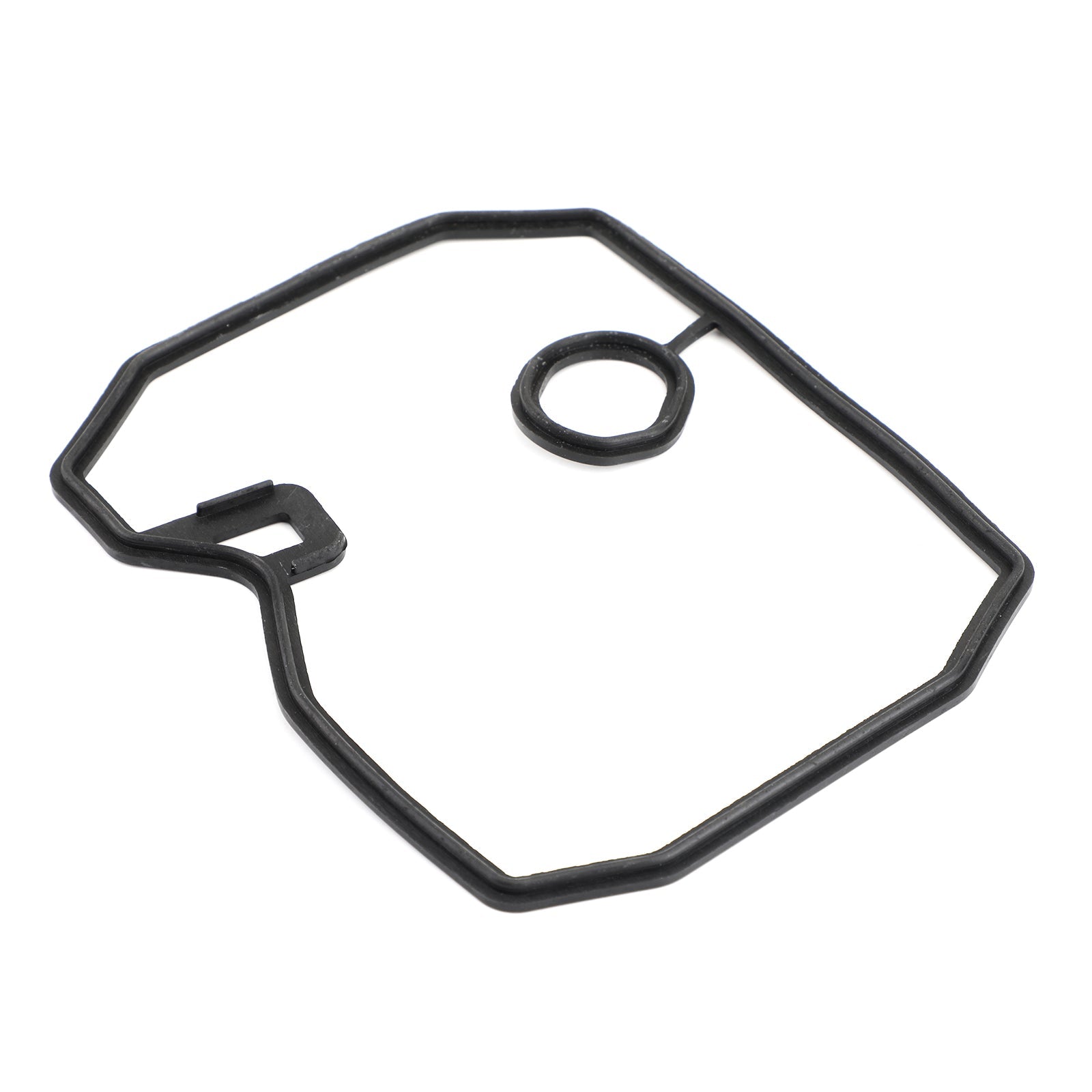 Joint de couvercle de soupape pour Honda Shadow VT600C VT750C Shadow Vlx Ace Spirit 88-07 générique