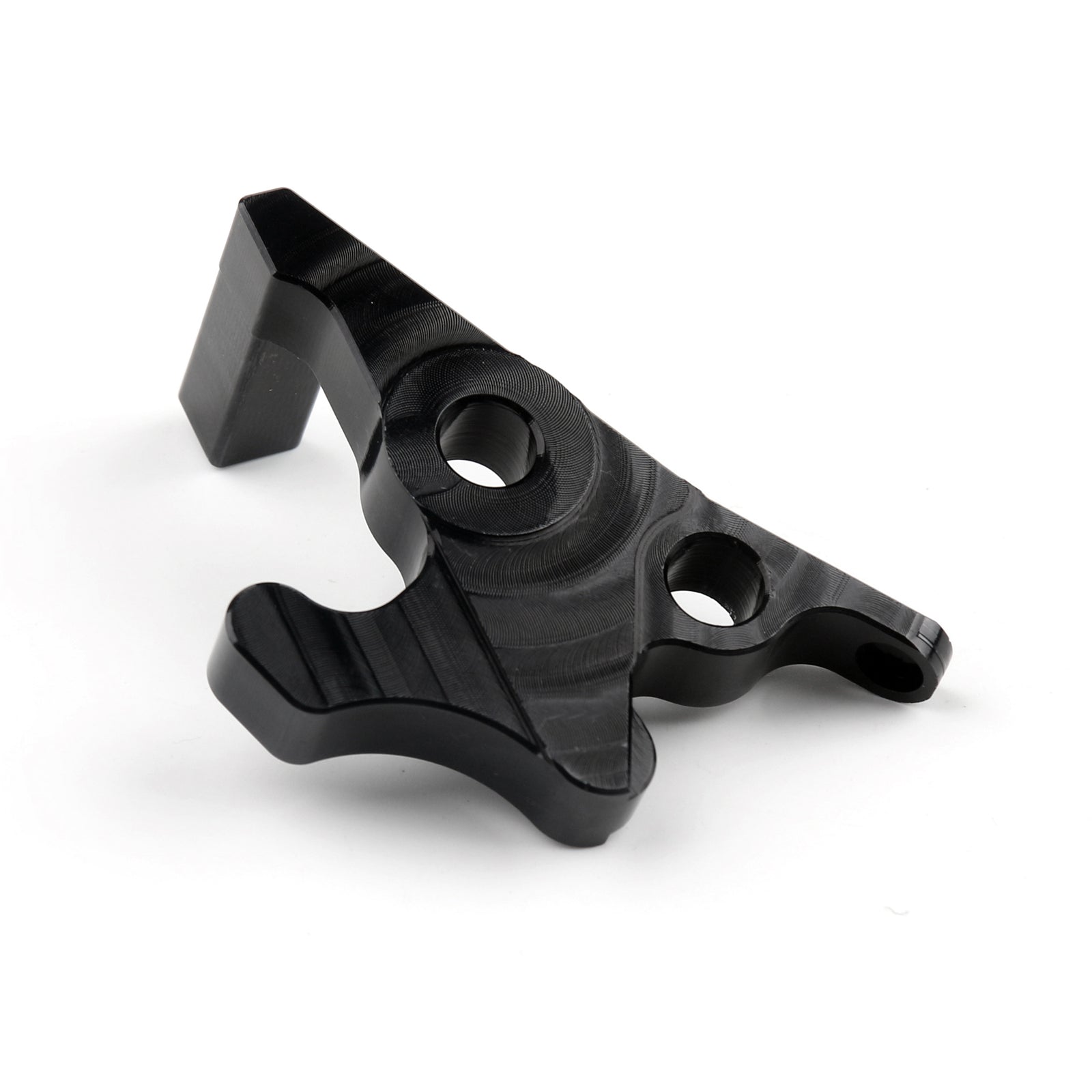 Yamaha YZF R25 2014-2015 YZF R3 2015 CNC Curve