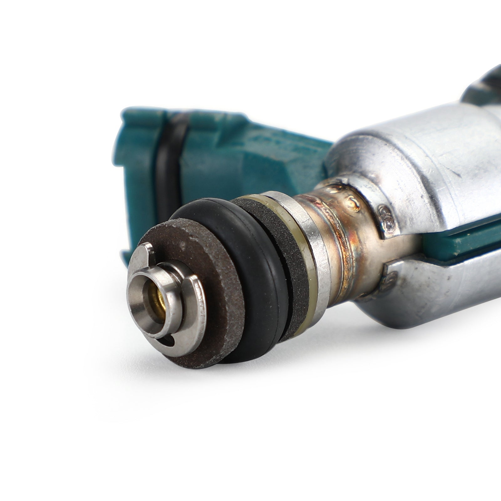 6st bränsleinsprutare 23209-31020 Fit Lexus GS300/IS250 2006-2013 23250-31020