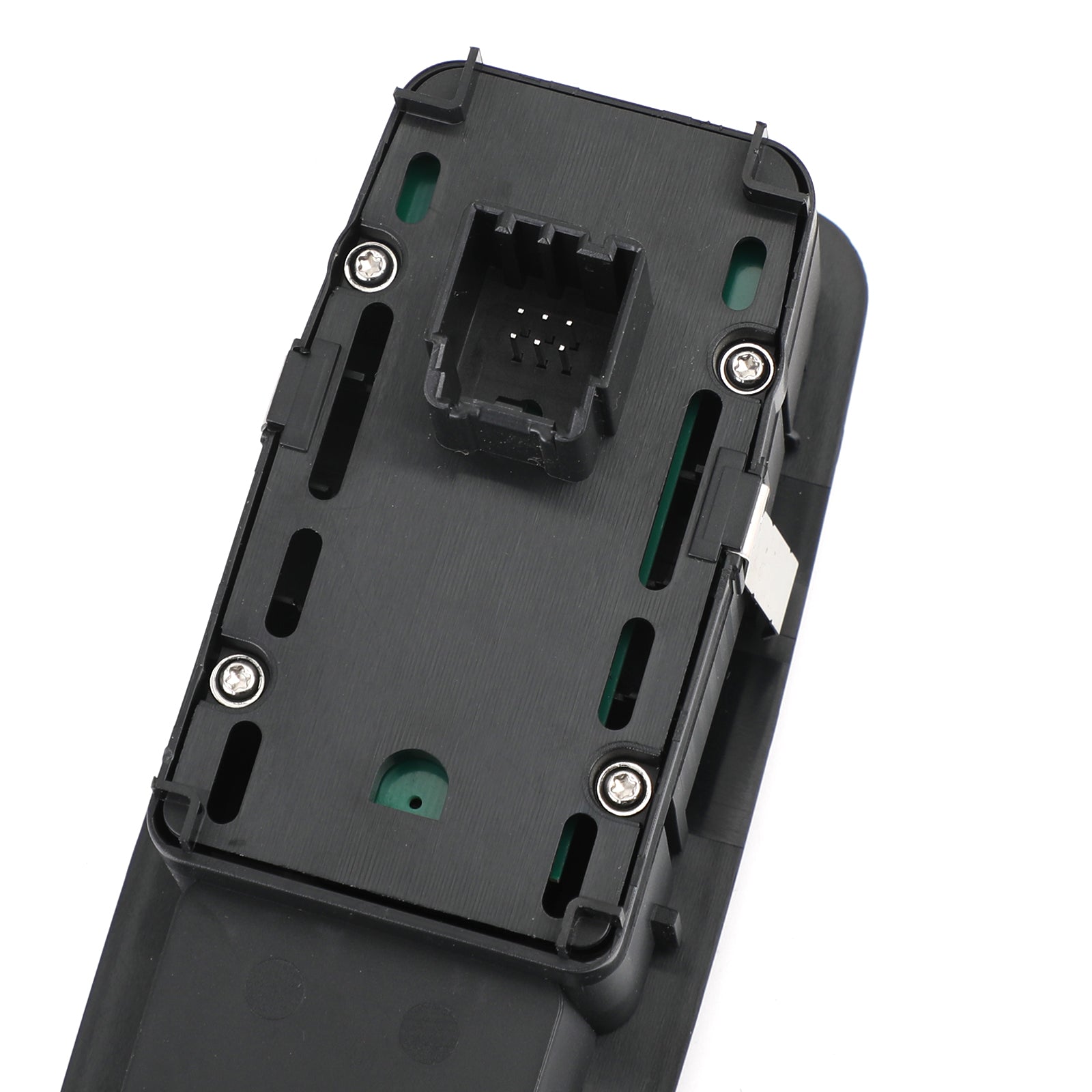 68086692AC Hoofdraambedieningsschakelaar voor Jeep Grand Cherokee Dodge Durango Generiek