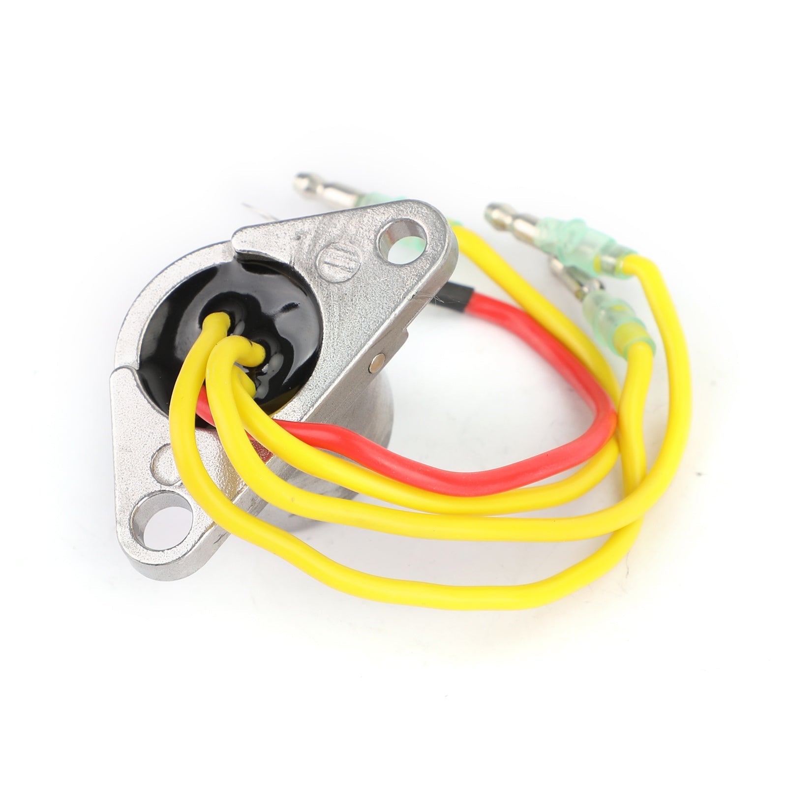 Regulátor usmerňovača pre Johnson Evinrude 9,9HP 10HP 15HP 1993-2001 0584597