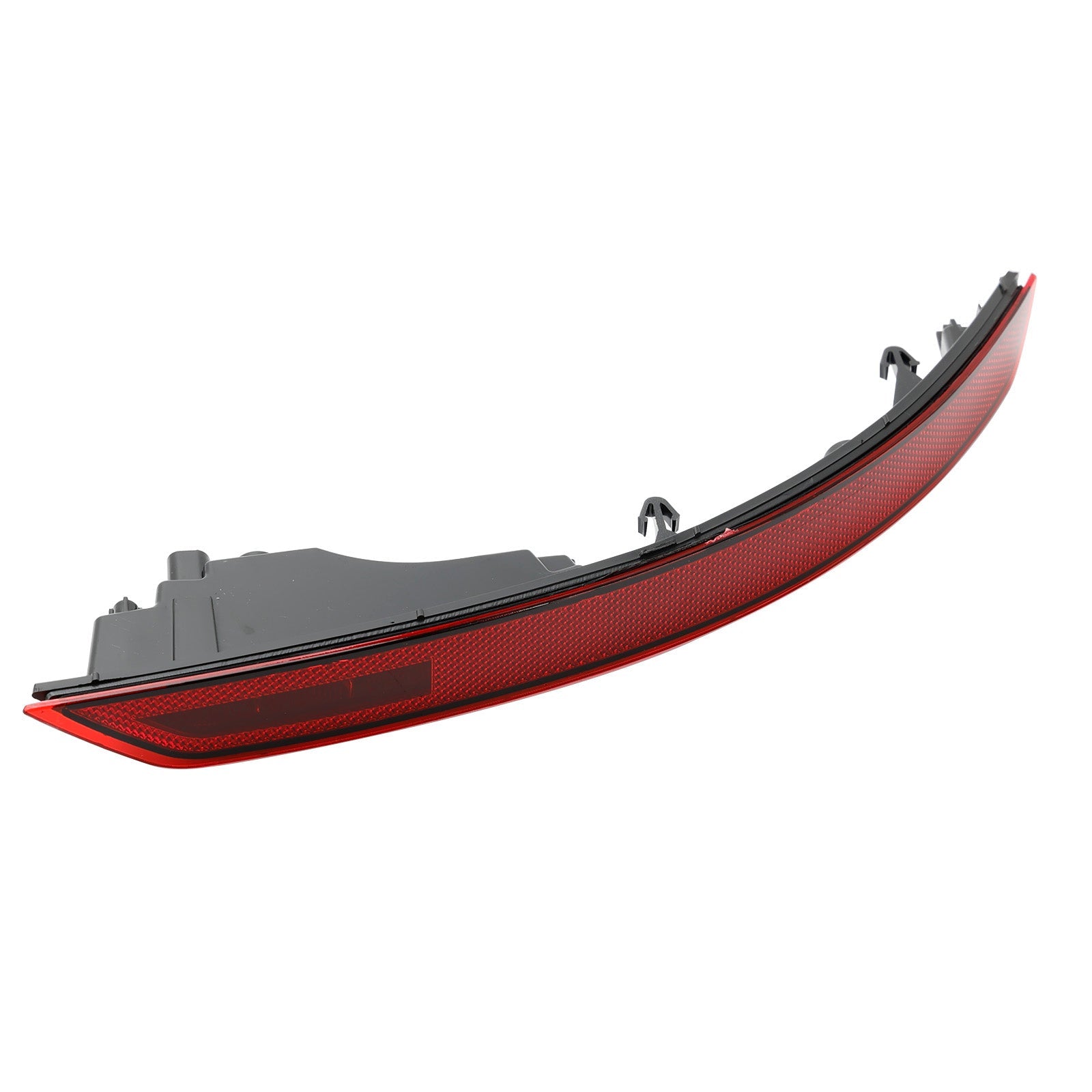 Audi Q8 RSQ8 SQ8 2019-2022 Zadný pravý nárazník reflektorová žiarovka 4M8945702