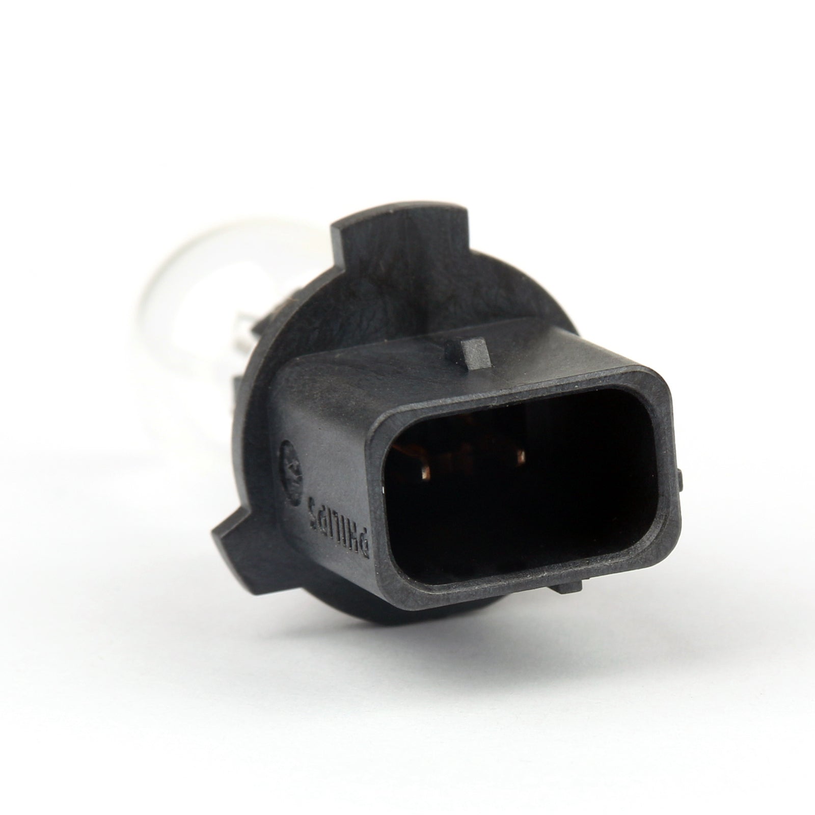 Philips Standard 12278 PSX26W 12V 26W Jedna žiarovka DRL DENNE RUDU FOG GENERIC GENERIC