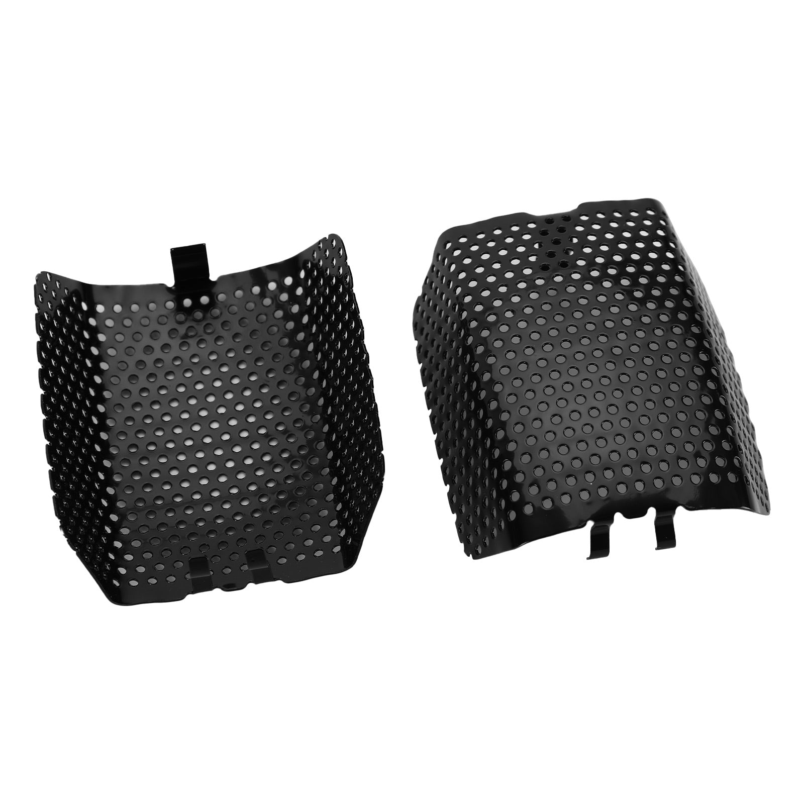Campa de inserção de pinça de freio dianteiro para turnê V-Rod Street Glide 42054-05 genérico
