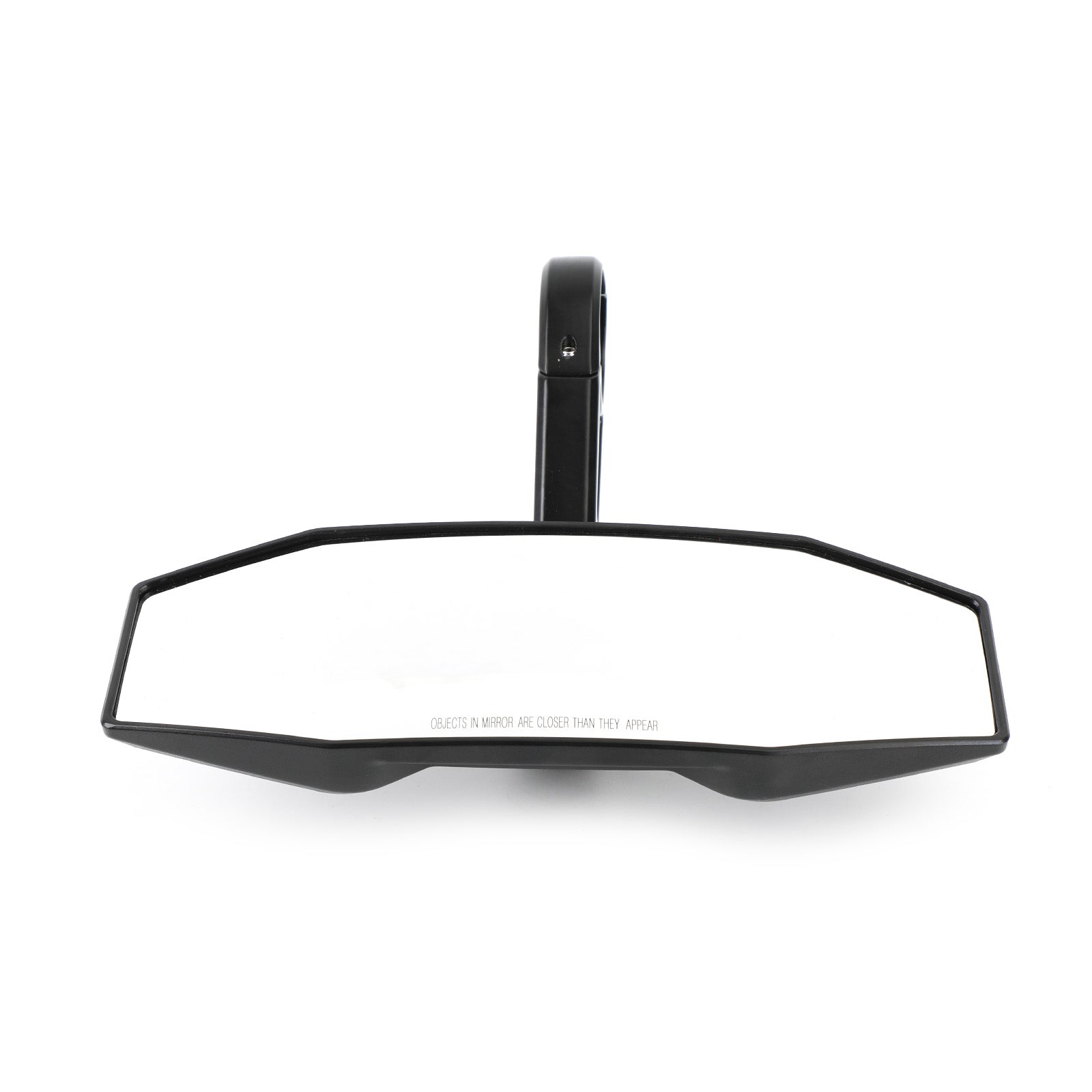 Nuevo para Polaris RZR 2015-2021 espejo retrovisor general resistente a los arañazos 2881540 genérico