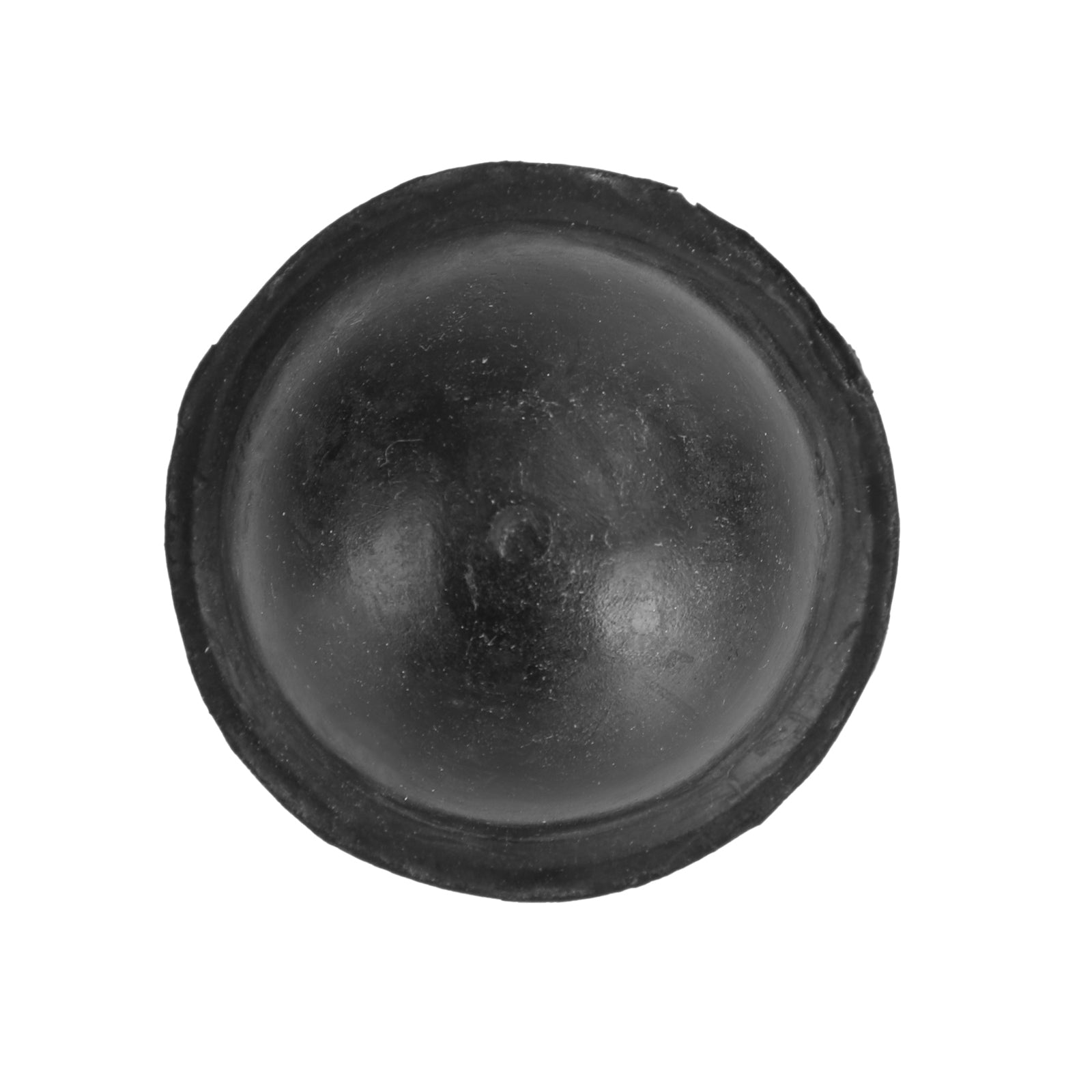 Paar voorste draagarm bovenste verkorte stootstopset voor Navara D22 4WD&RWD Generiek