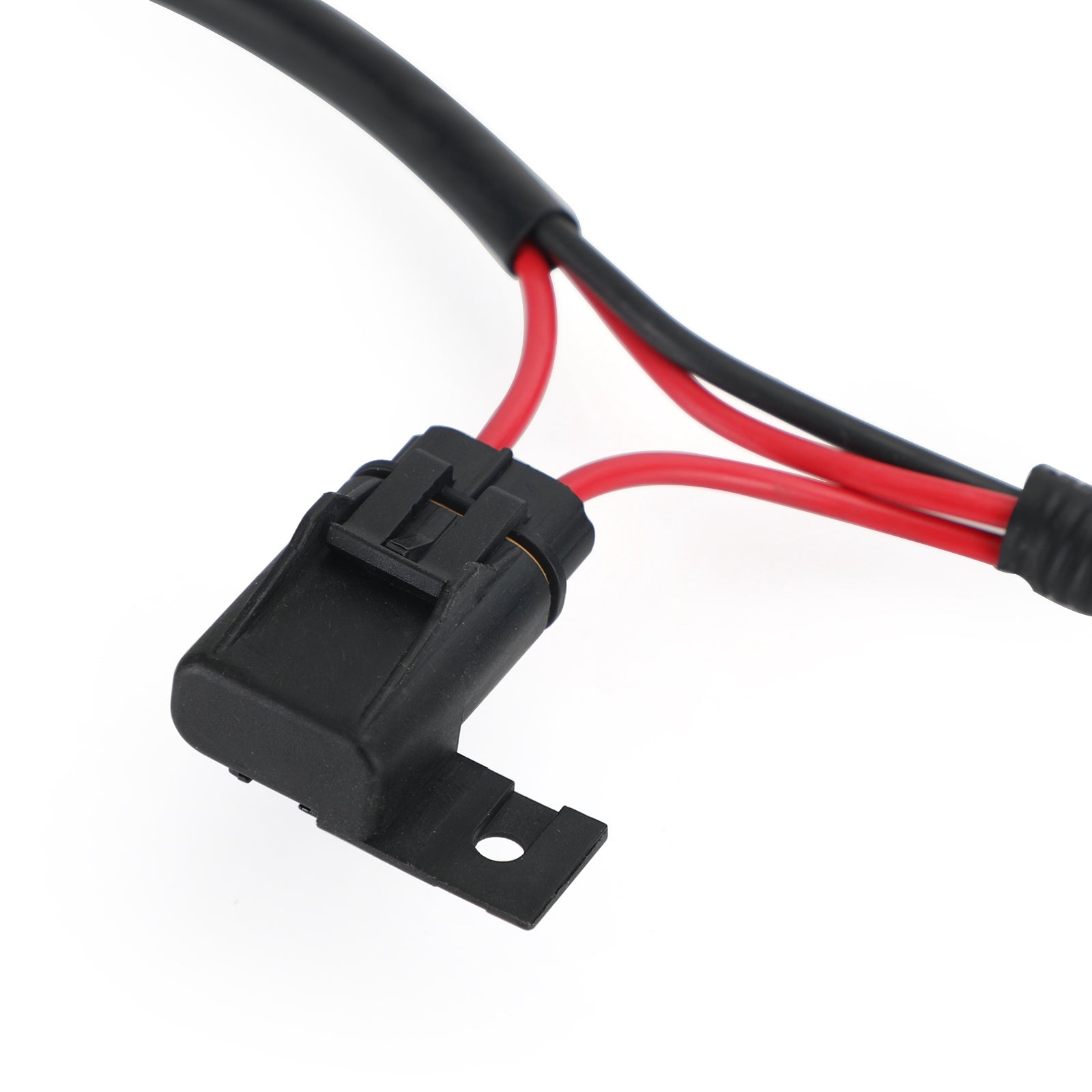 Regulador de tensão para Mercury F65 F75 F80 F90 F100 F115 4T 8M00888351 8M0133642