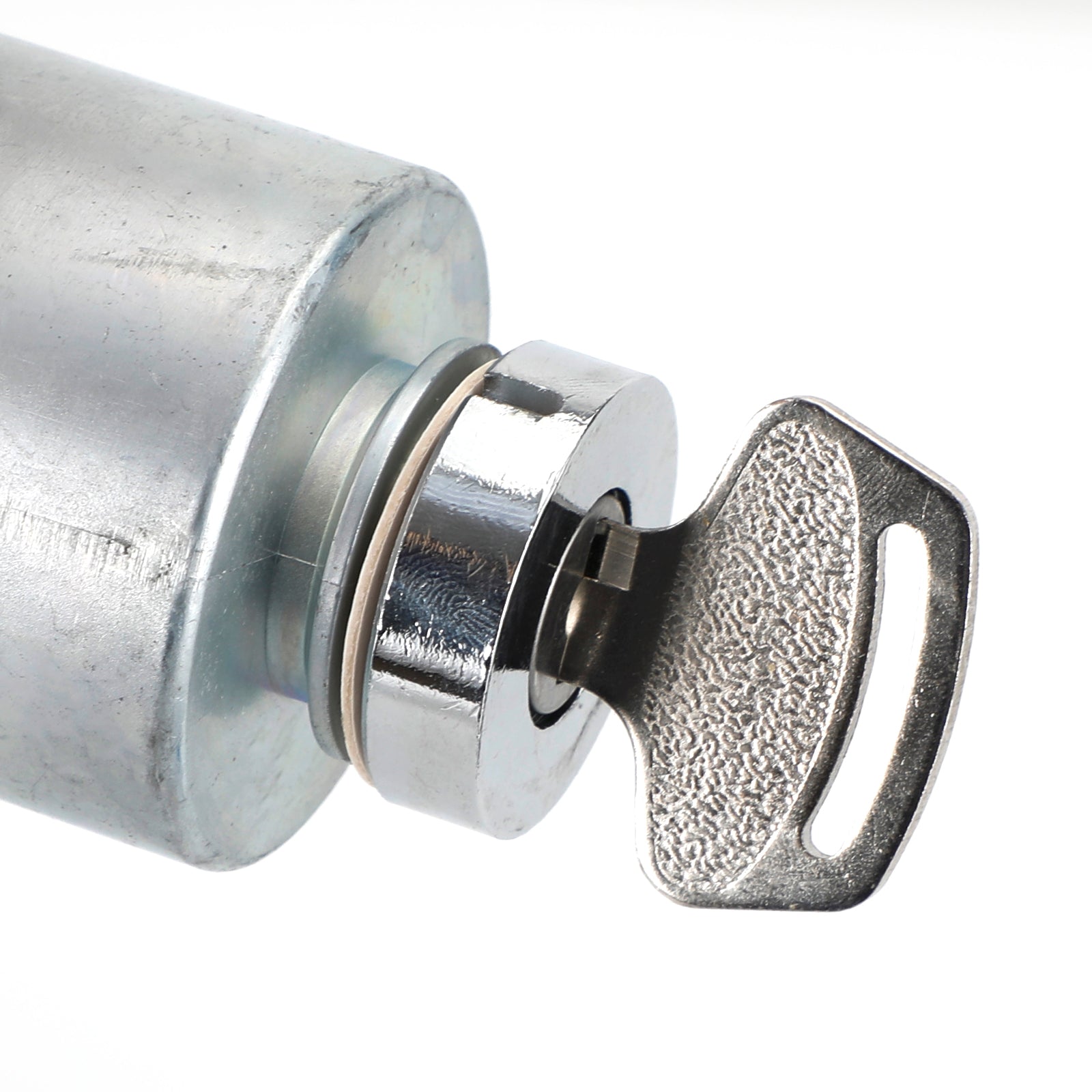 Kubota B1550D B1750D med 2Keys tändningsomkopplare 37410-59110 3741059110