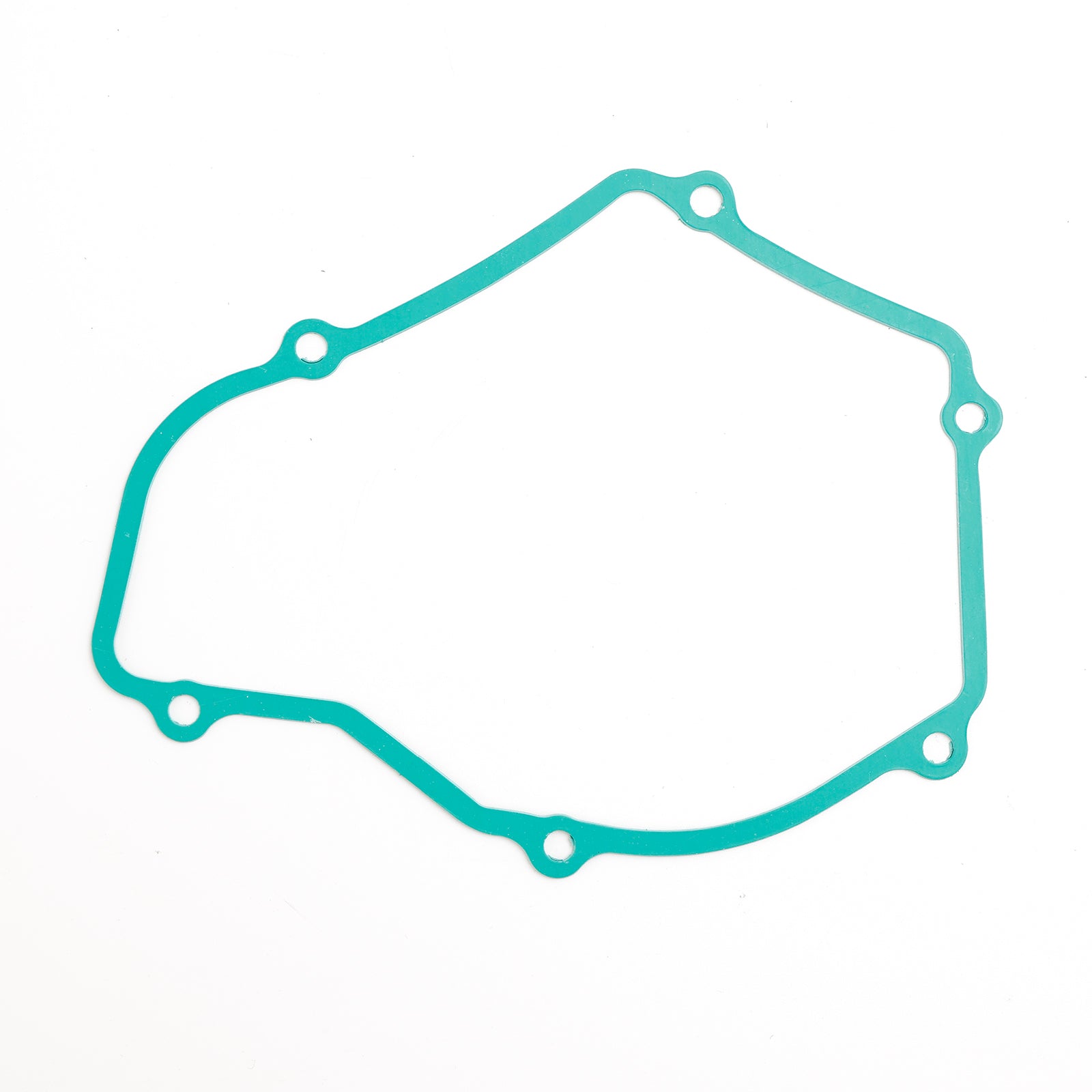 Generatorstatorregulator & Pakning for Honda 1986 ATC250R A - 31120-HA2-671