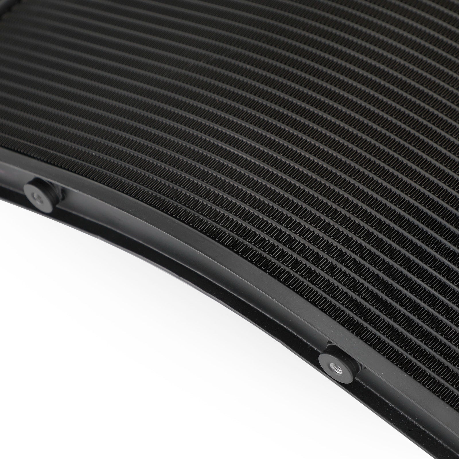 2017-2022 Suzuki GSXR 1000 GSX-R K11 Radiator Refrigere