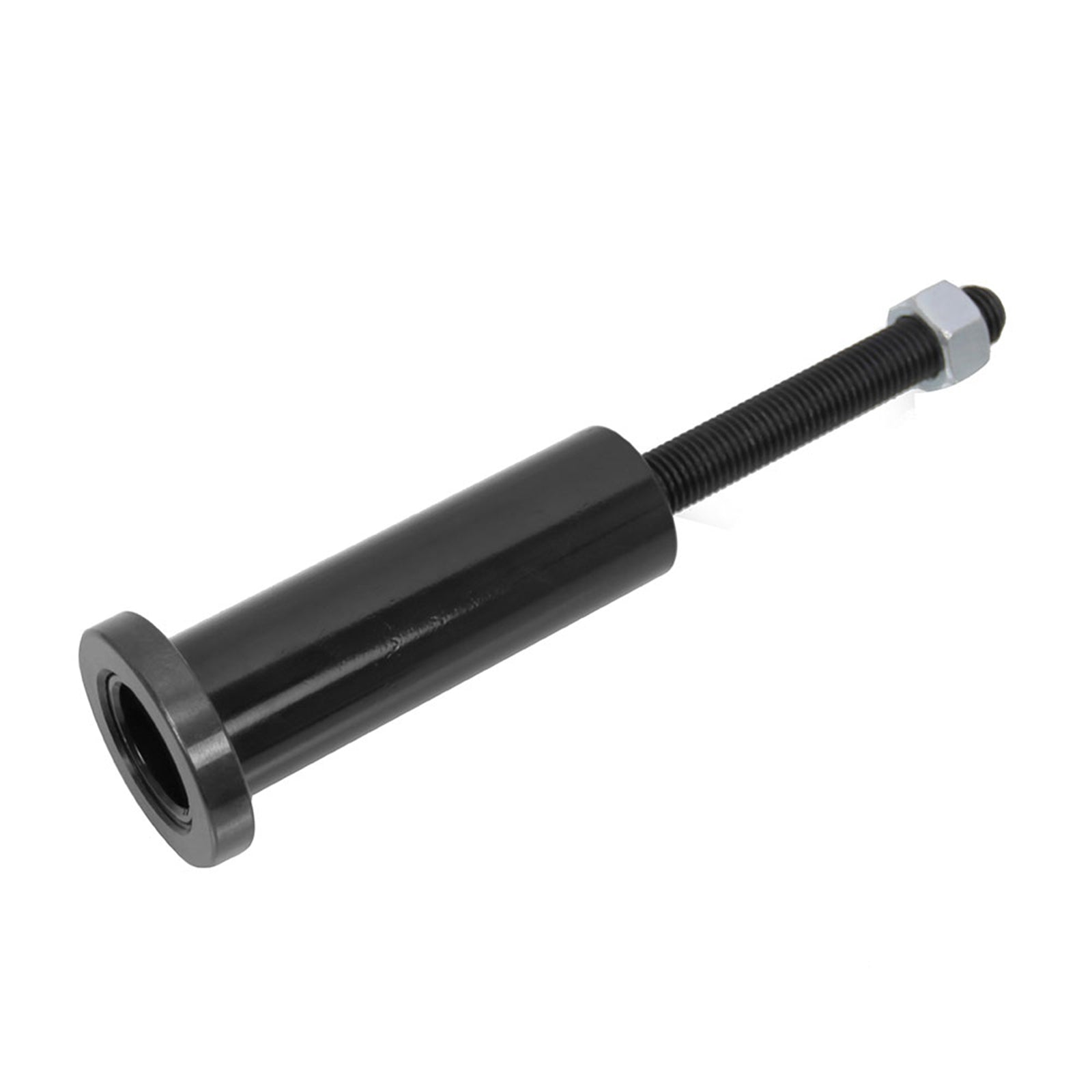 Atv Crank Puller Installer Tool Dirt Bike Motorcycle Atv Honda Yamaha Kawasaki Generiek