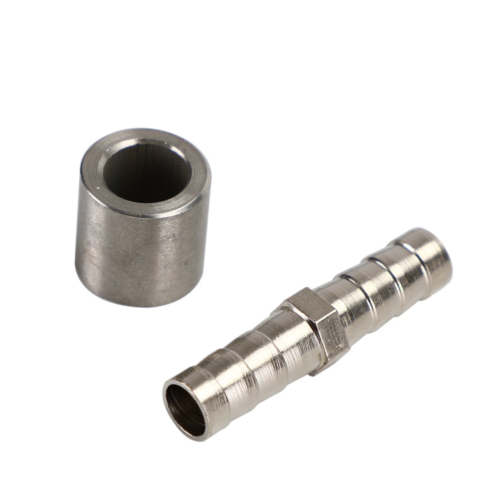 Turbo Diesel Valve Cooler Kit for Ford F250 F350 F450 08-10 6.4L Powerstroke