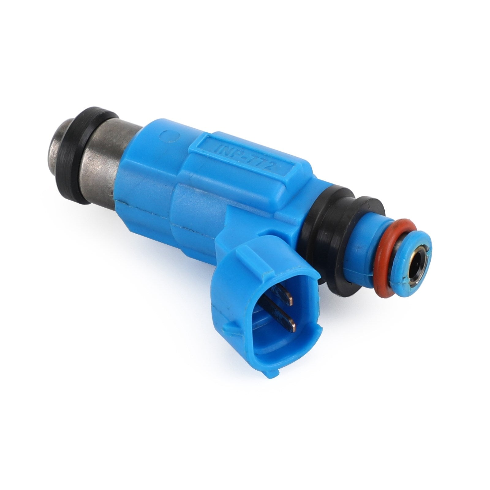 4st Inp-772 bränsleinsprutnings passform för Suzuki bär Mazda BT-50/B-2.6 Generisk