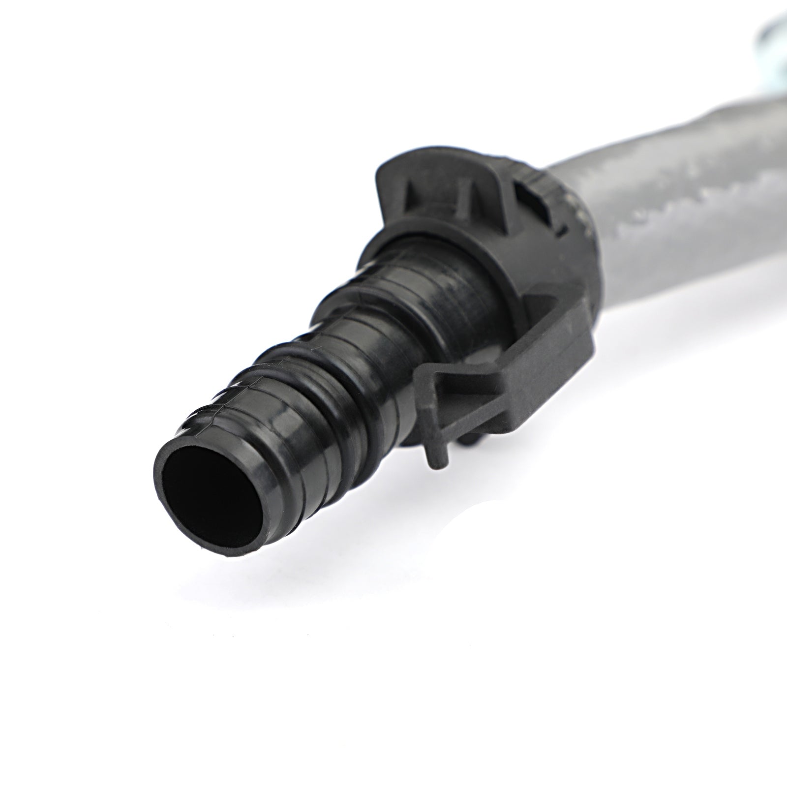 55569839 Turbo RETOUR RETOUR TUBE PIPE DE VIGNE