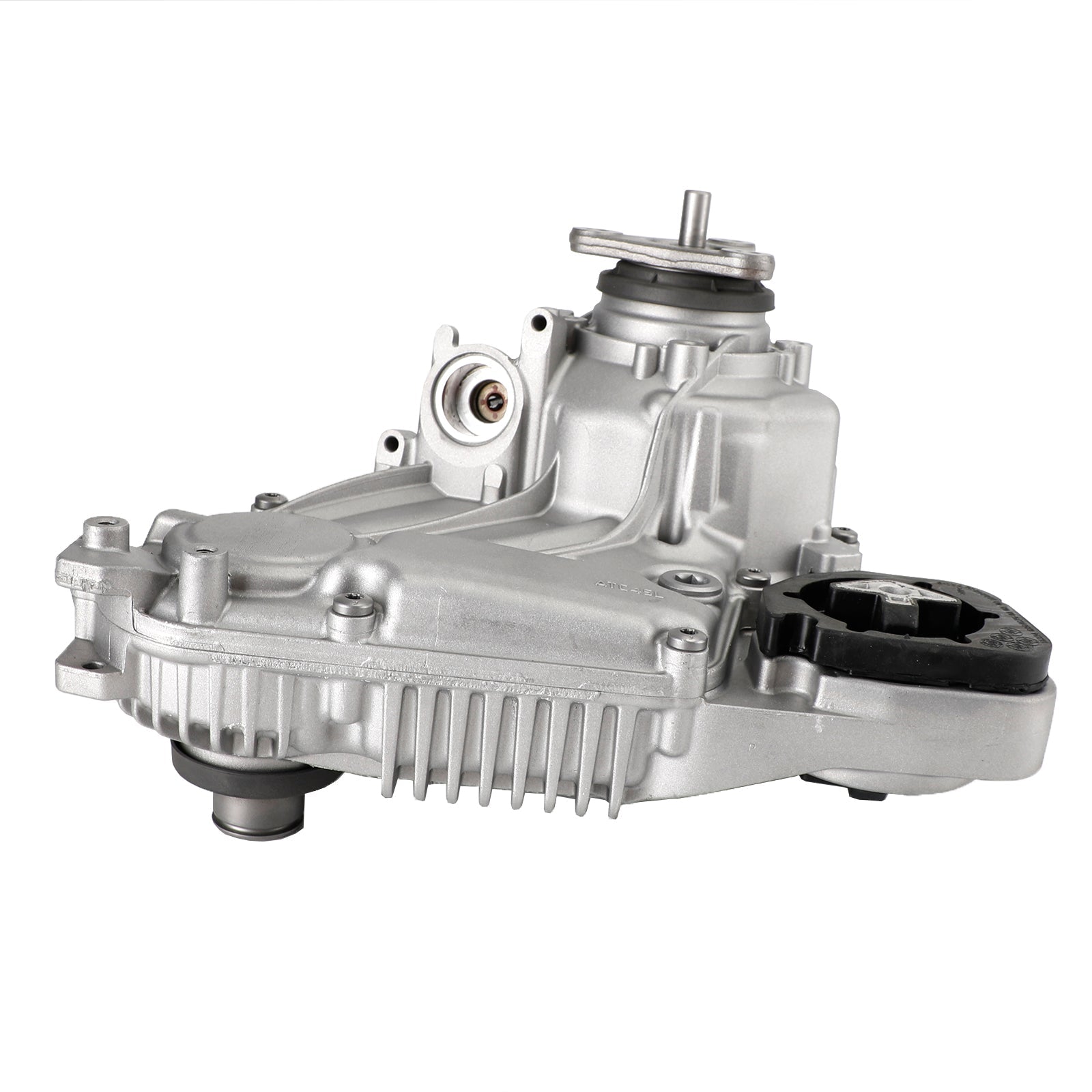 2012-2017 BMW X3 ATC45L Overføringssak Assembly 27107643758 27107643759 27107854164