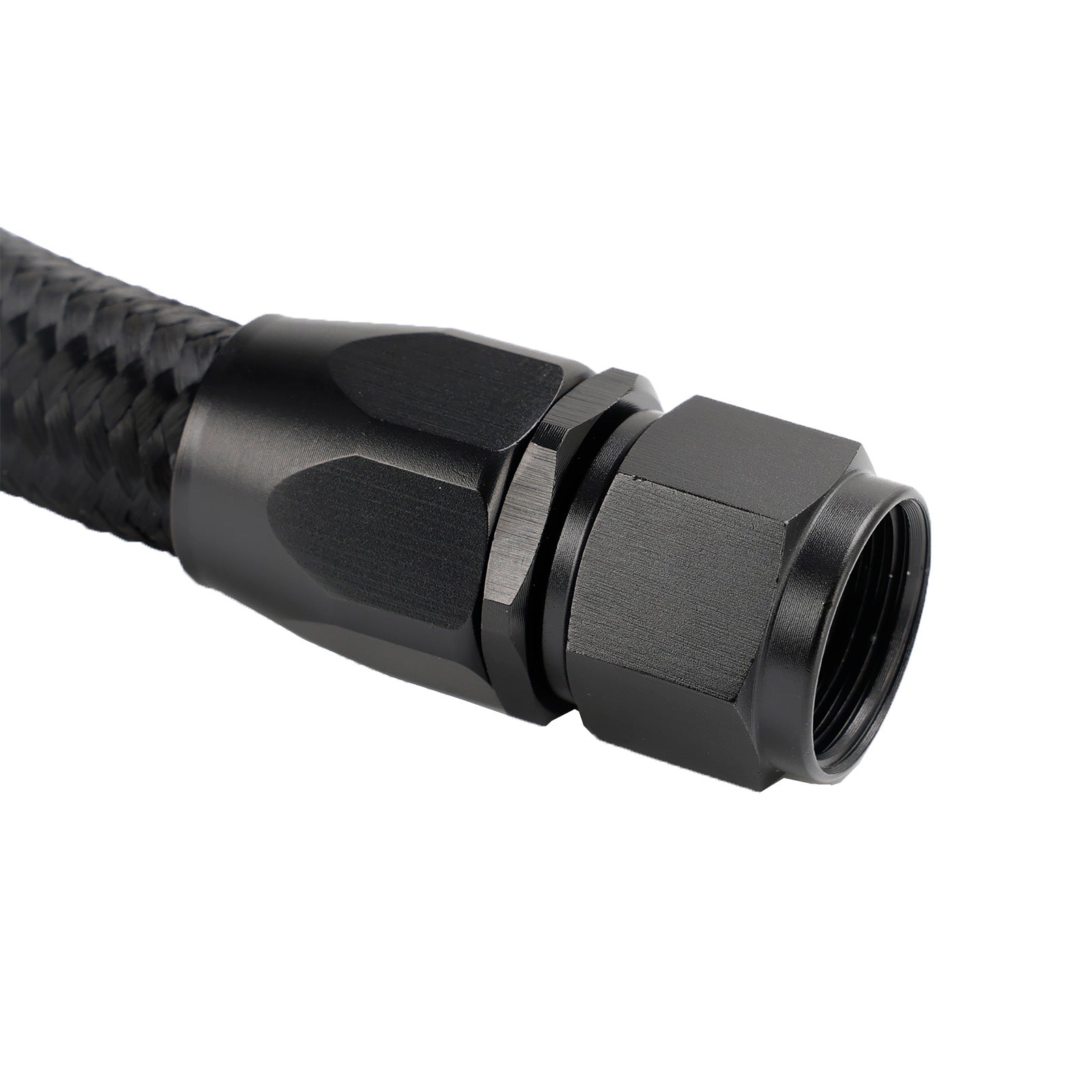 GM 6.6L LLY Duramax LB7 2001-2005 Lignes de refroidissement de transmission 21101404 Fedex Express