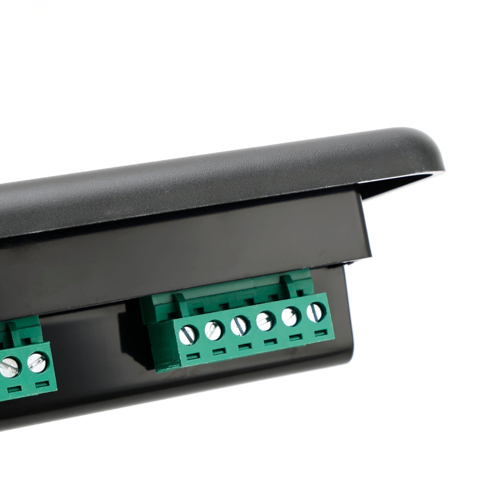 DSE6110 Generátorový ovládací panel