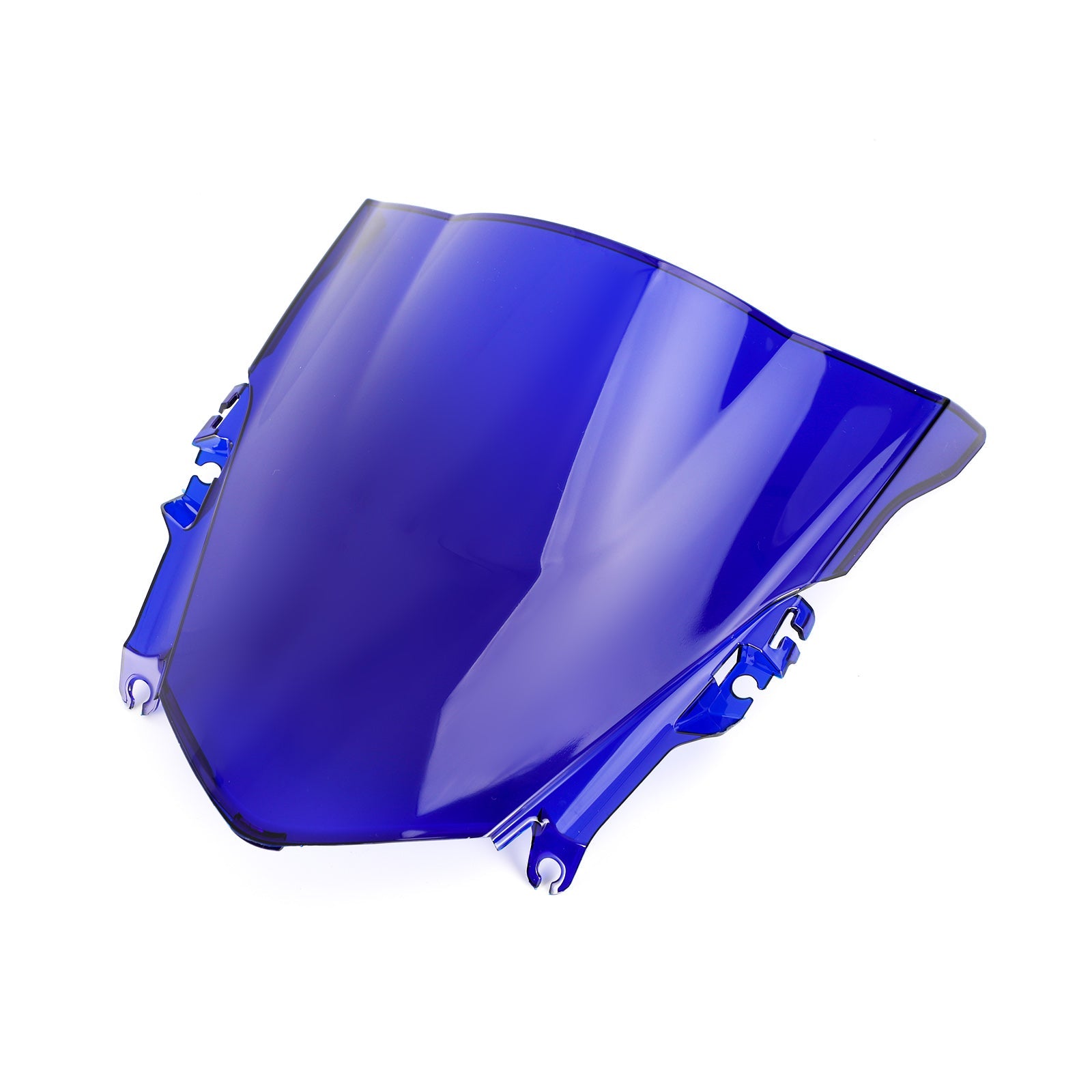 2013-2015 Honda CBR500R ABS Motorcykel vindrutan vindruta