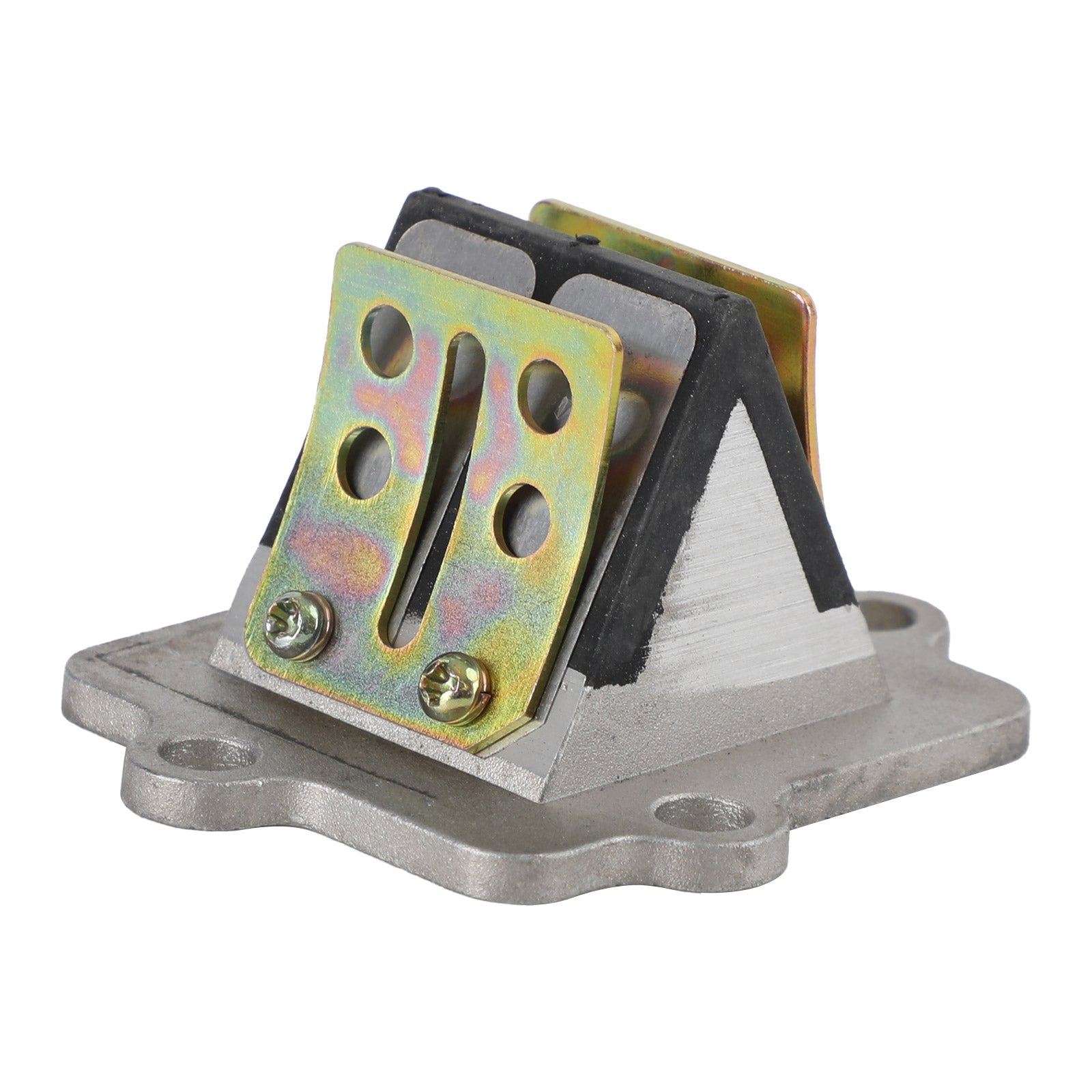 Membraansysteem voor Polaris50 90 ATV Predator Sportsman50 90 01-06 0450063