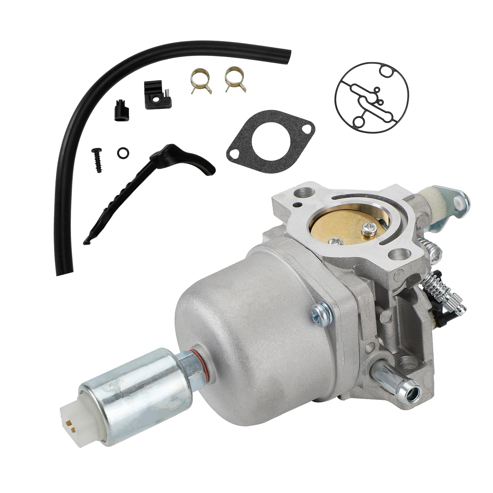 799727 698620 791886 690194 499153 14HP-18HP Carburateur Carb