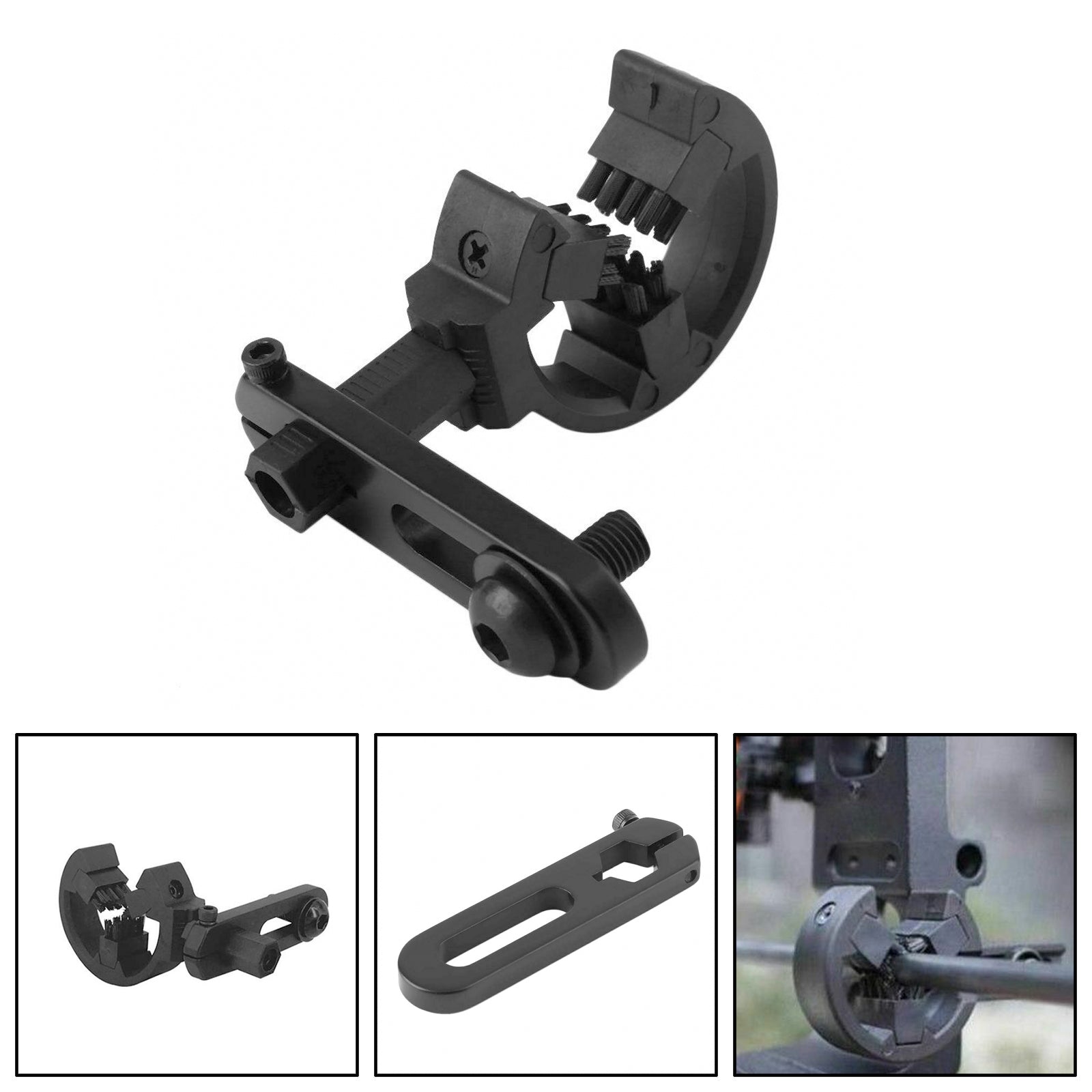 Whisker biscuit båge jagar oss vila pil frakt förening borste