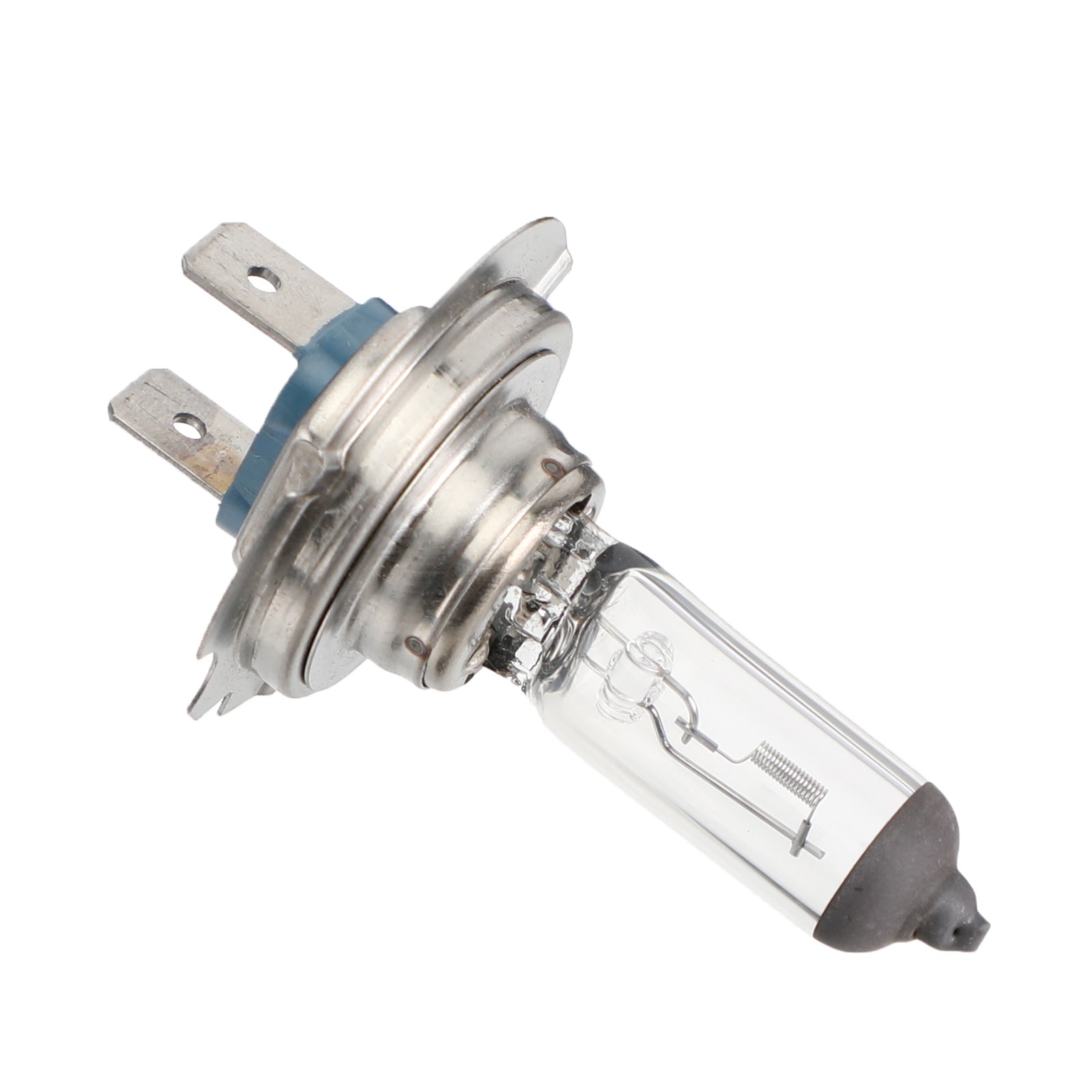 Pre Philips Auto žiarovky H18 12V 65W Py26d-1 12643ll generic